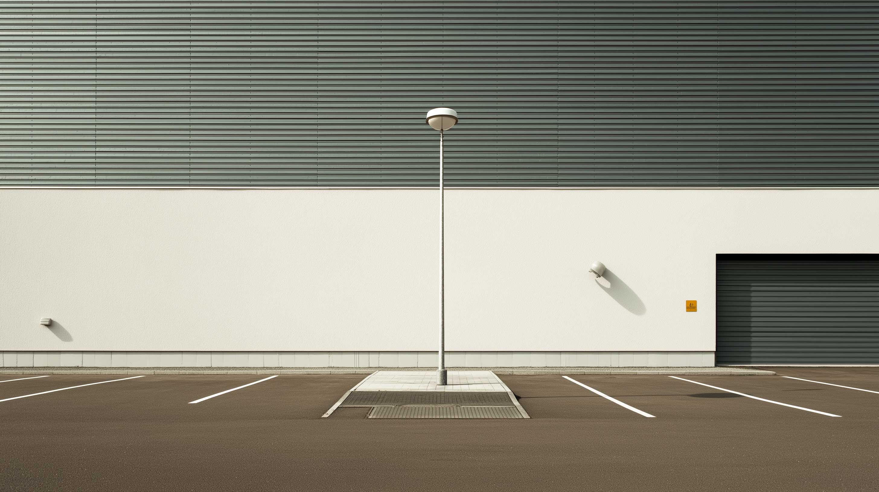 Brand Bentley Hero Bg2