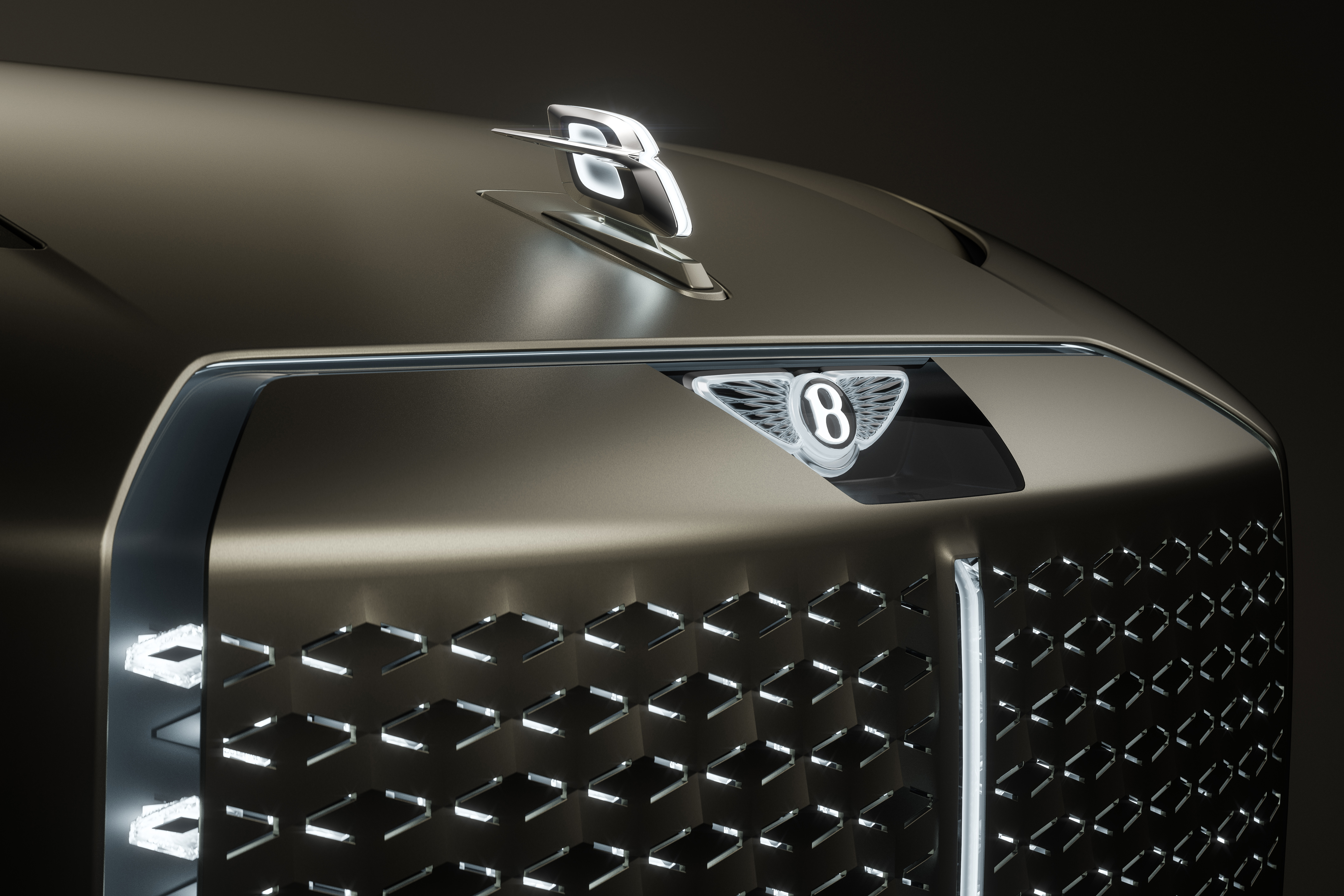 Gallery image 3 of 6