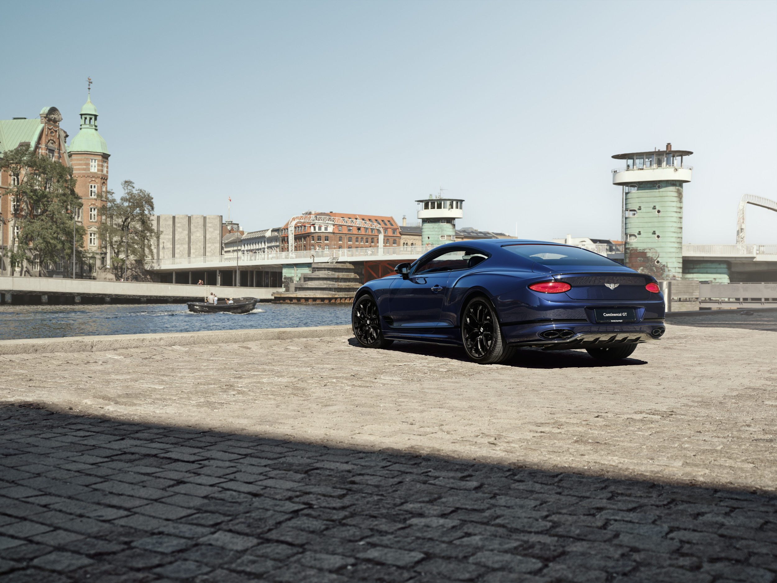 Gallery image 2 of 7