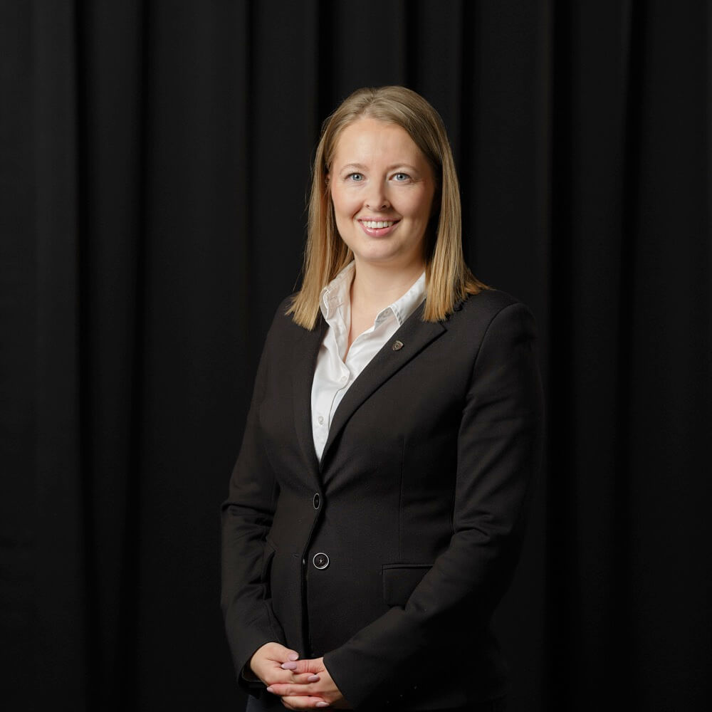 250424 Semler Headshots0858