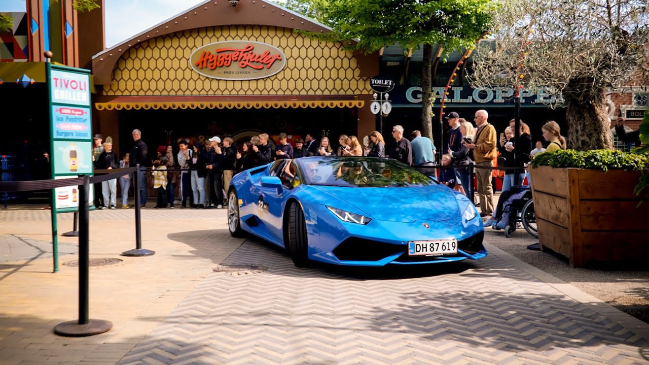 Gallery image 14 of 14