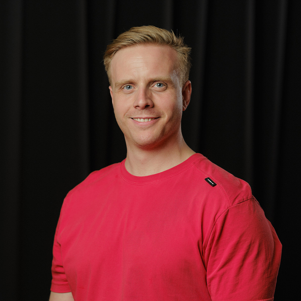 250424 Semler Headshots1269