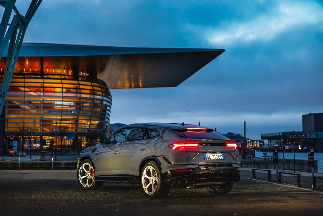 Gallery image 8 of 13