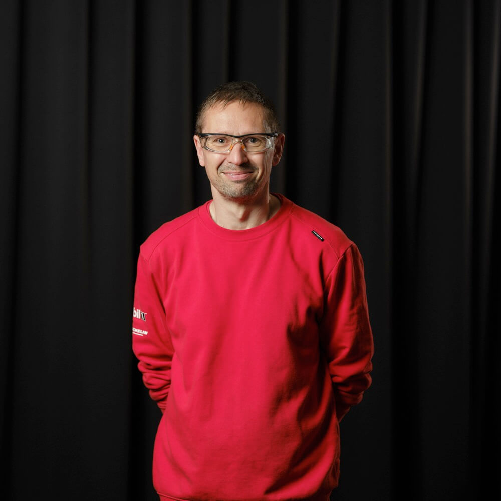 250424 Semler Headshots0163