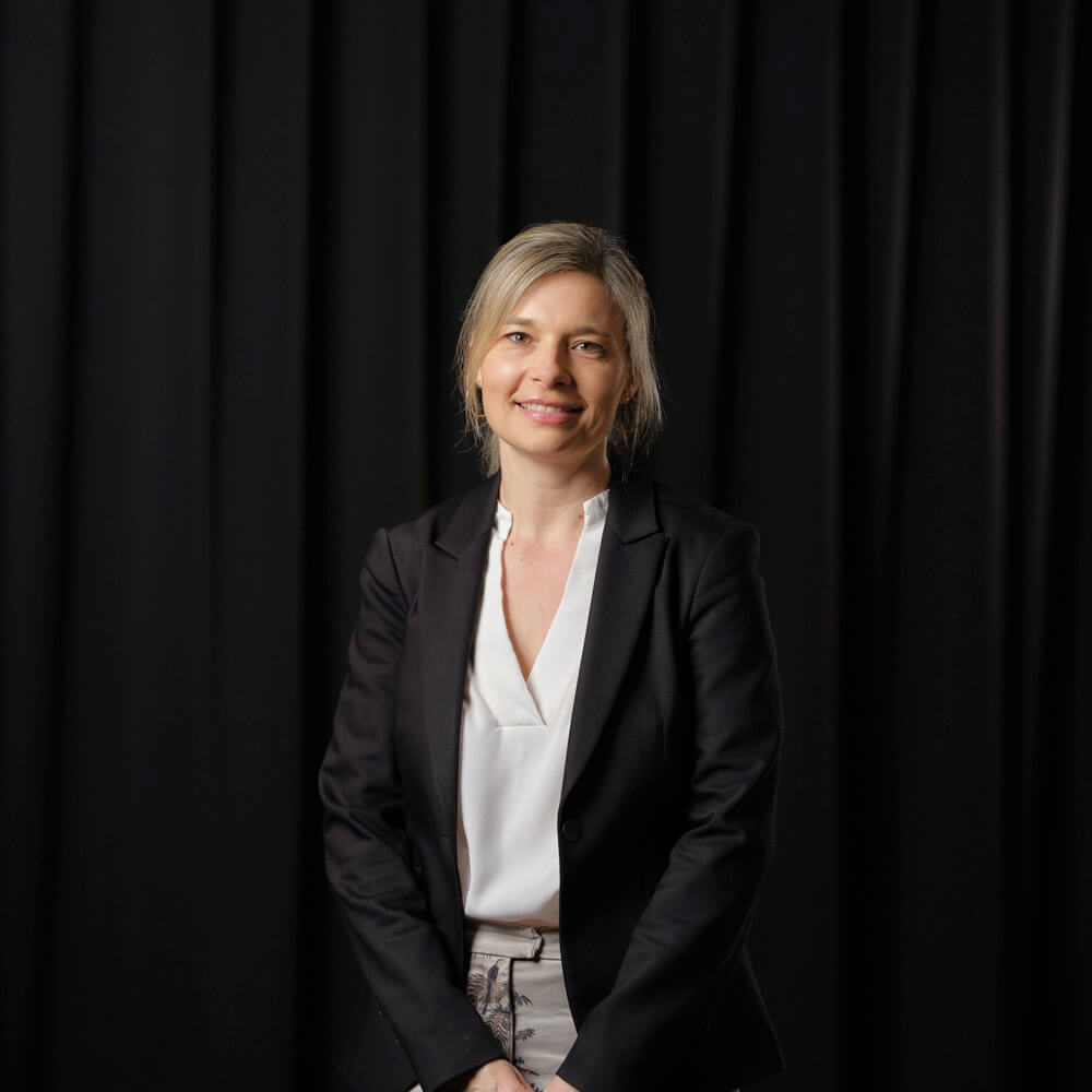 250424 Semler Headshots0648