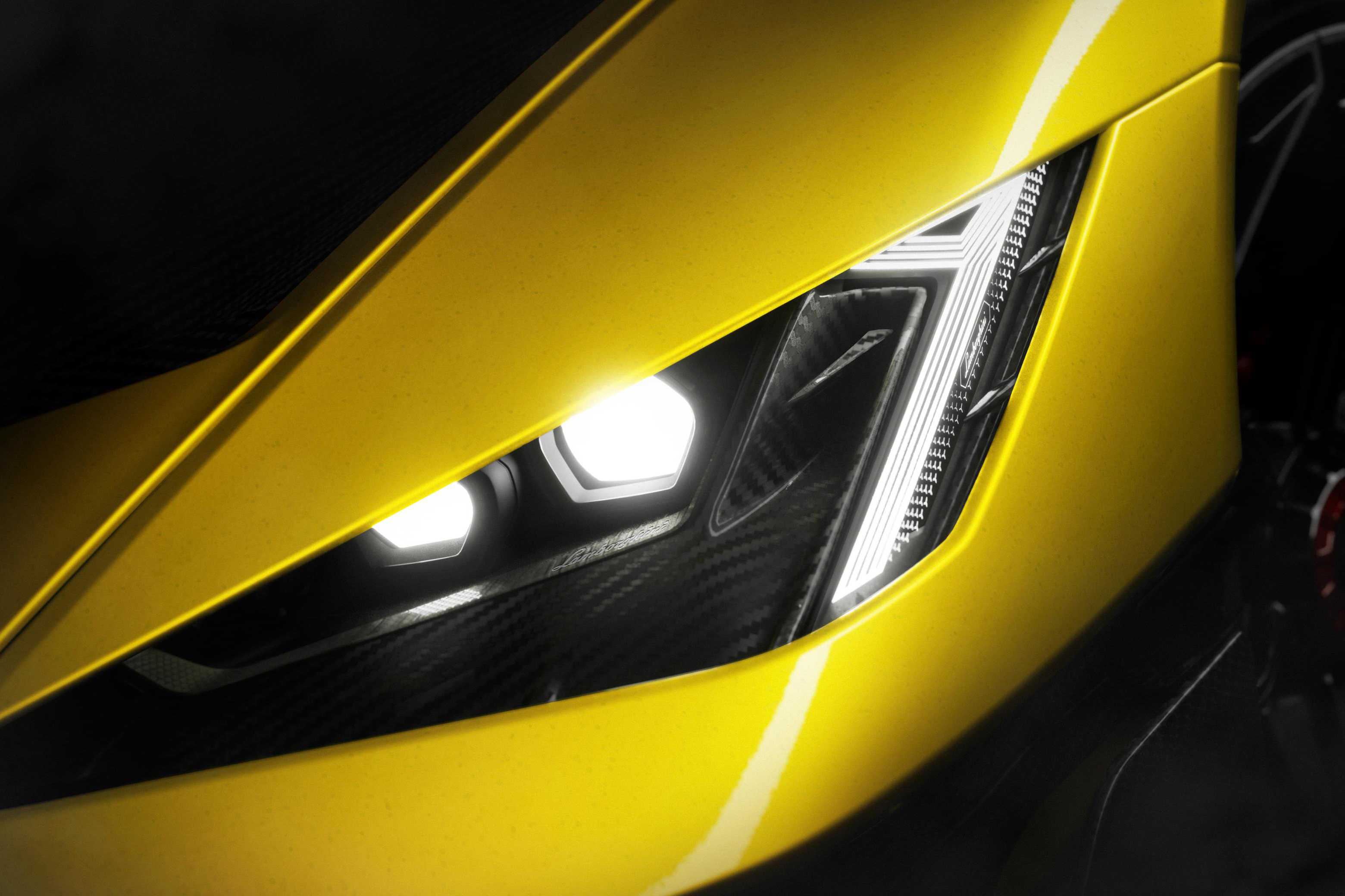 Gallery image 3 of 7