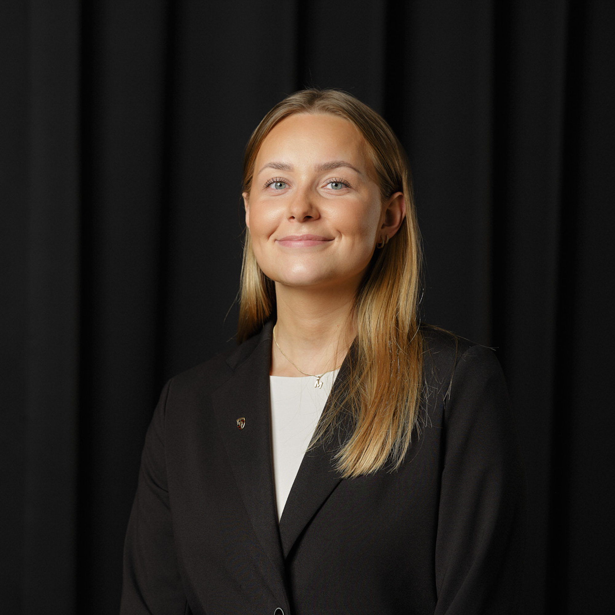 250424 Semler Headshots0903 (1)