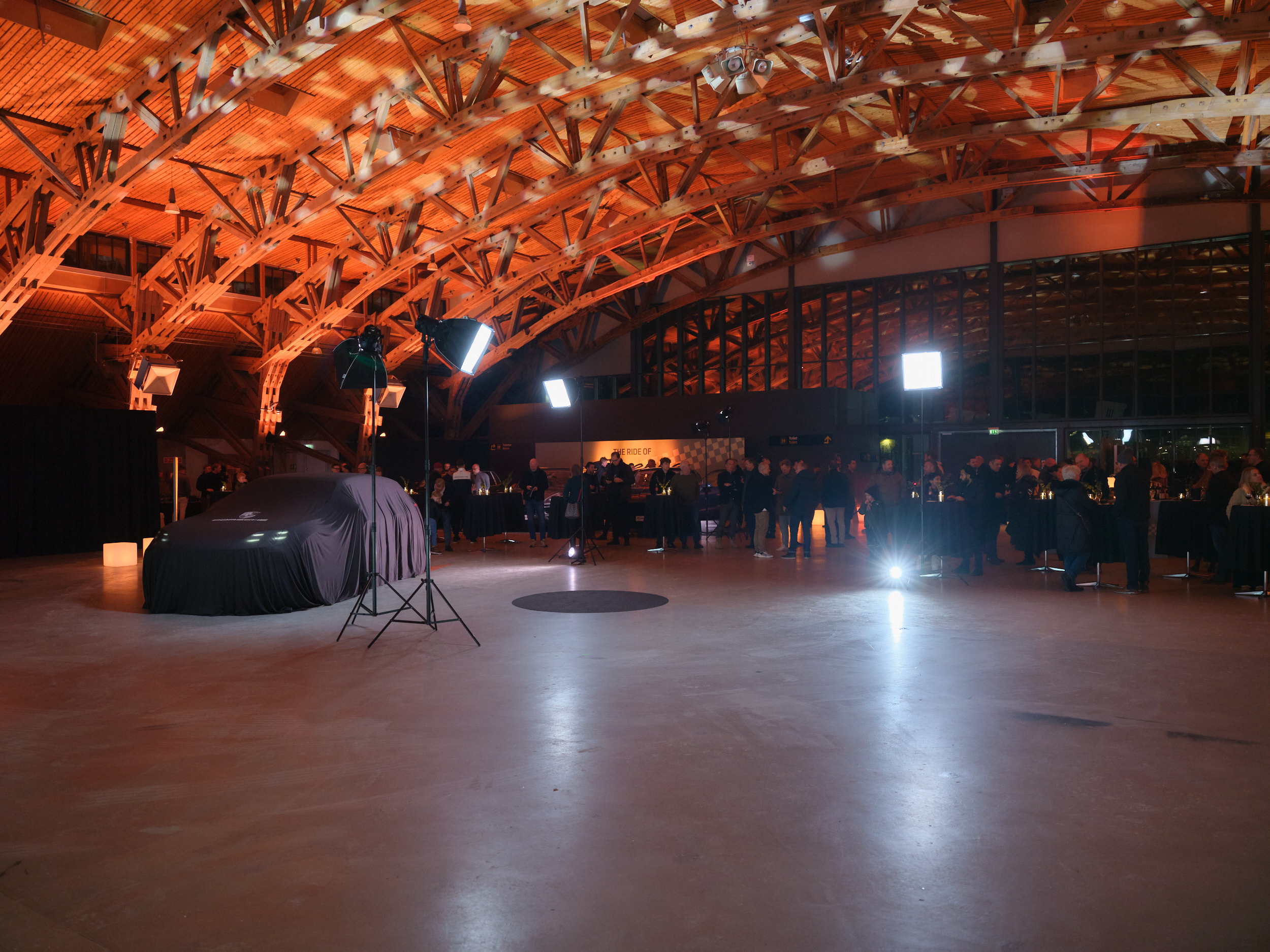 Gallery image 3 of 9