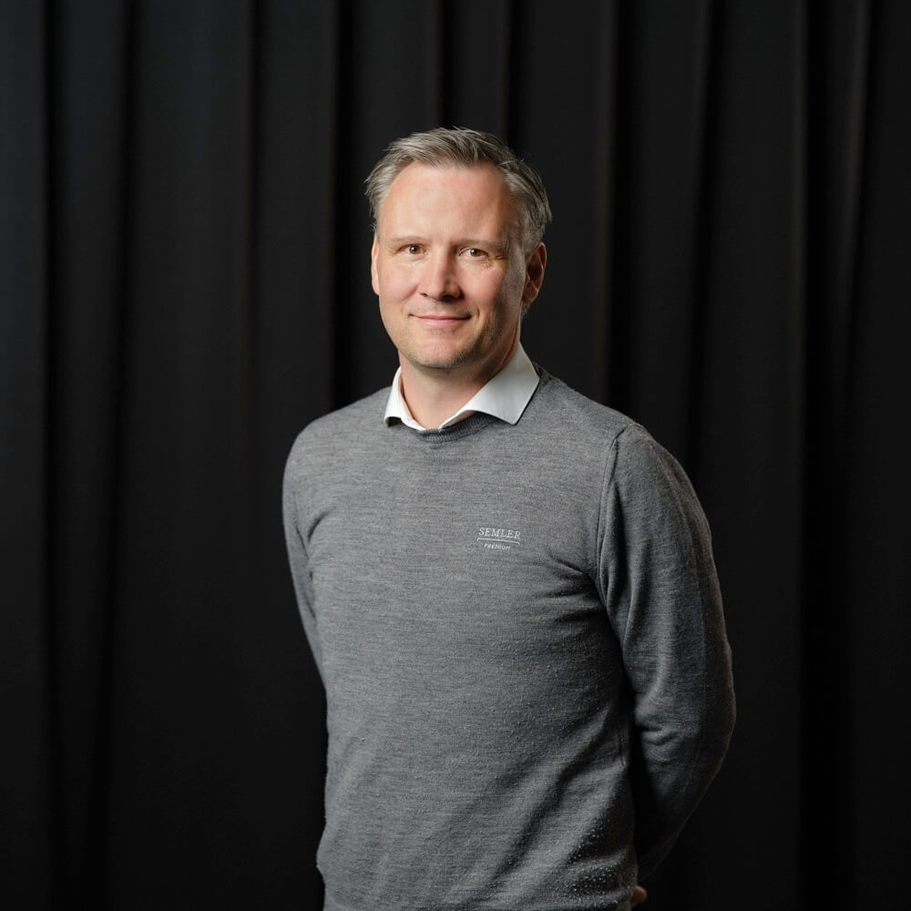 250424 Semler Headshots0428