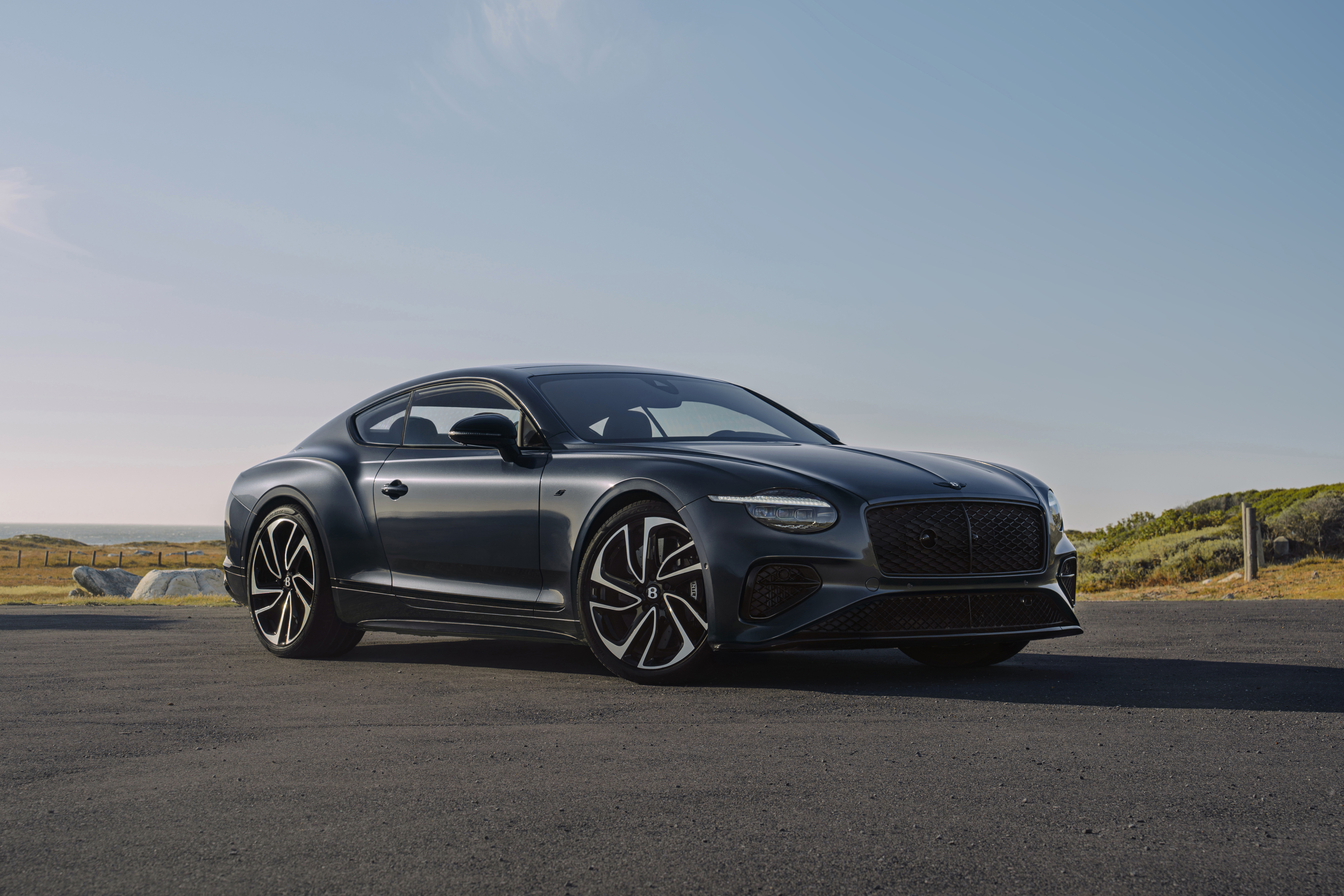 2026 01 Bentley Copenhagen Pm Continental Gt S 10 2