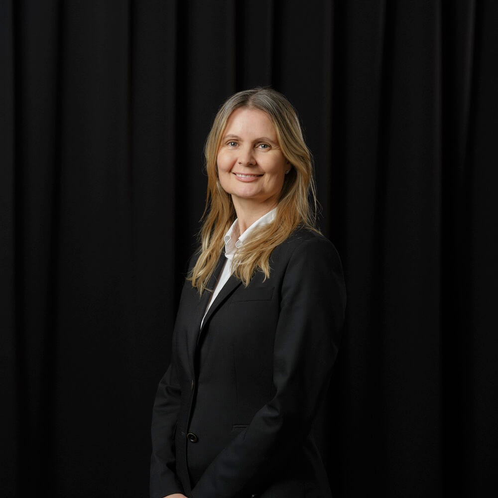 250424 Semler Headshots0687