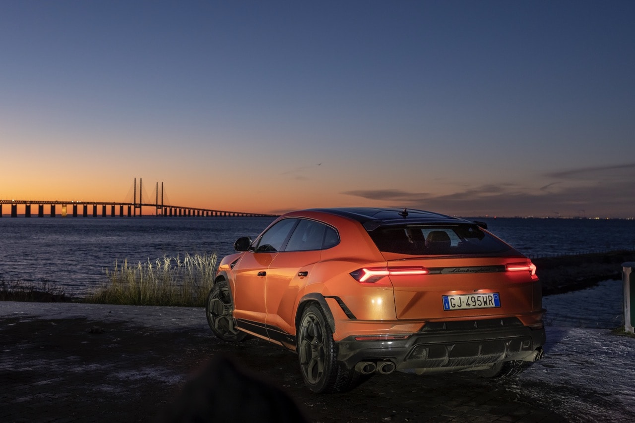 Gallery image 1 of 13