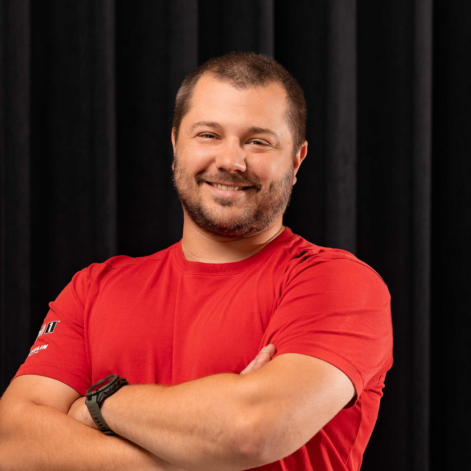 270825 Semlerpremium Aarhus 313.Jpg Niklas Wilhelmsen