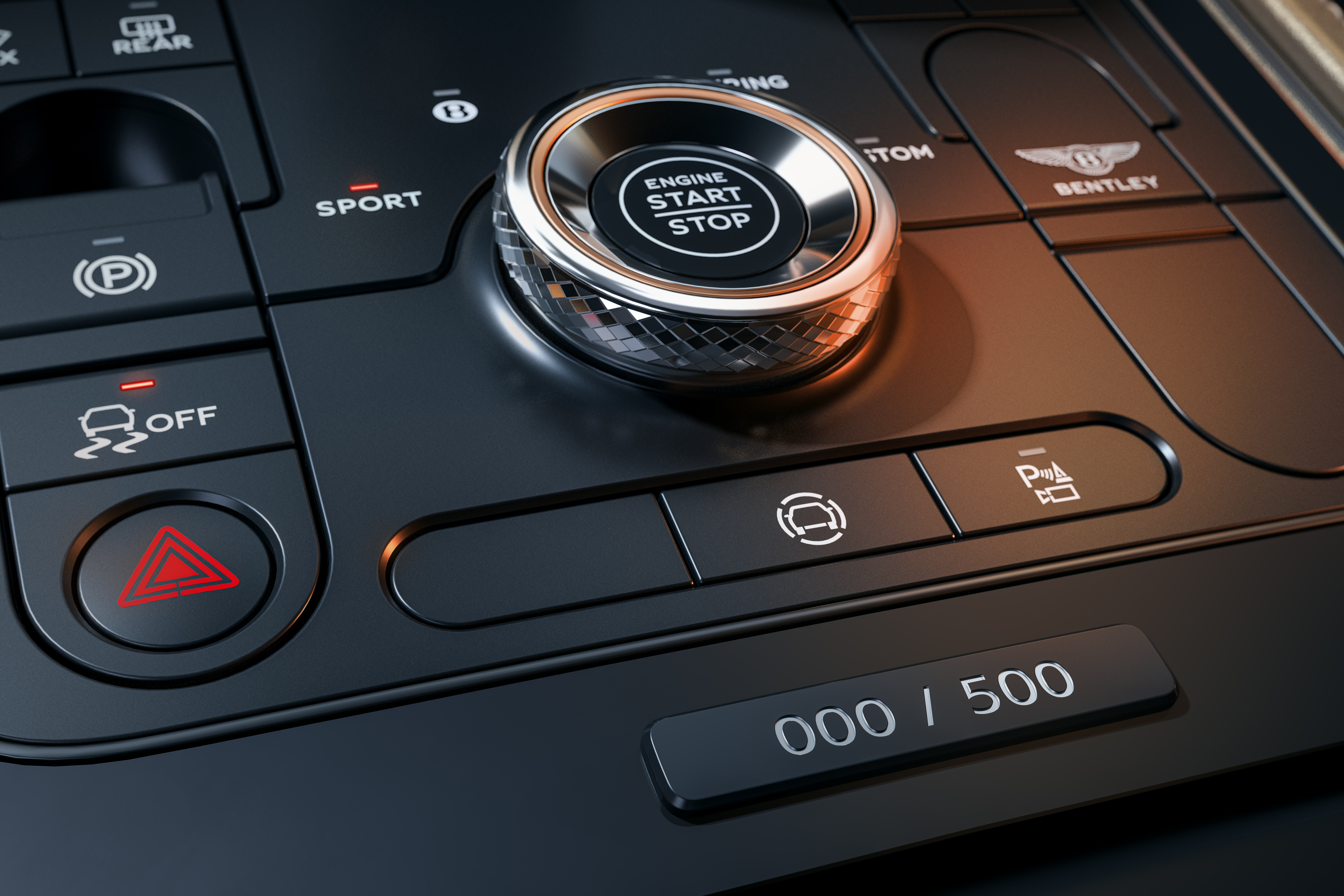 Gallery image 4 of 8