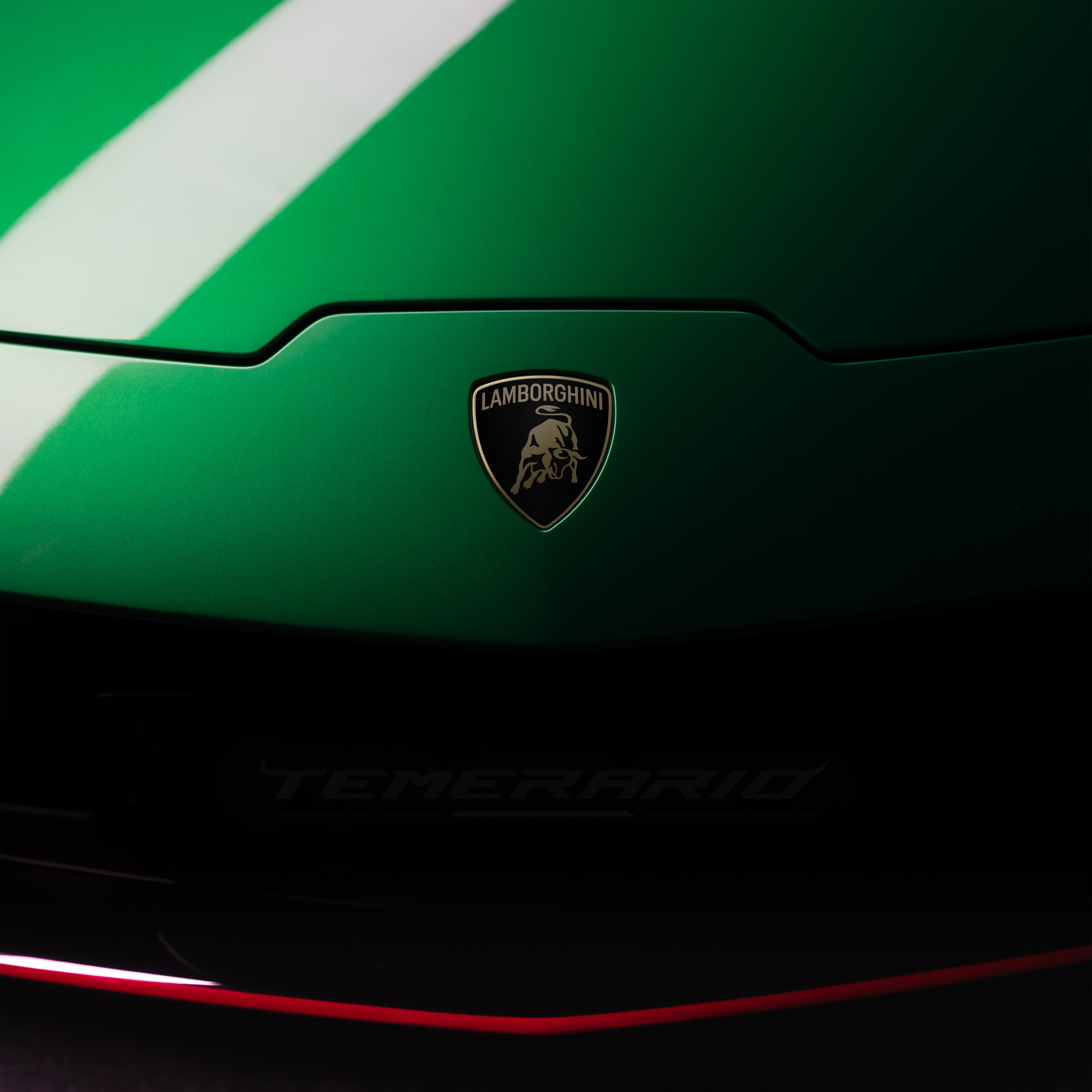 Museum og fabriksbesøg i Sant'Agata