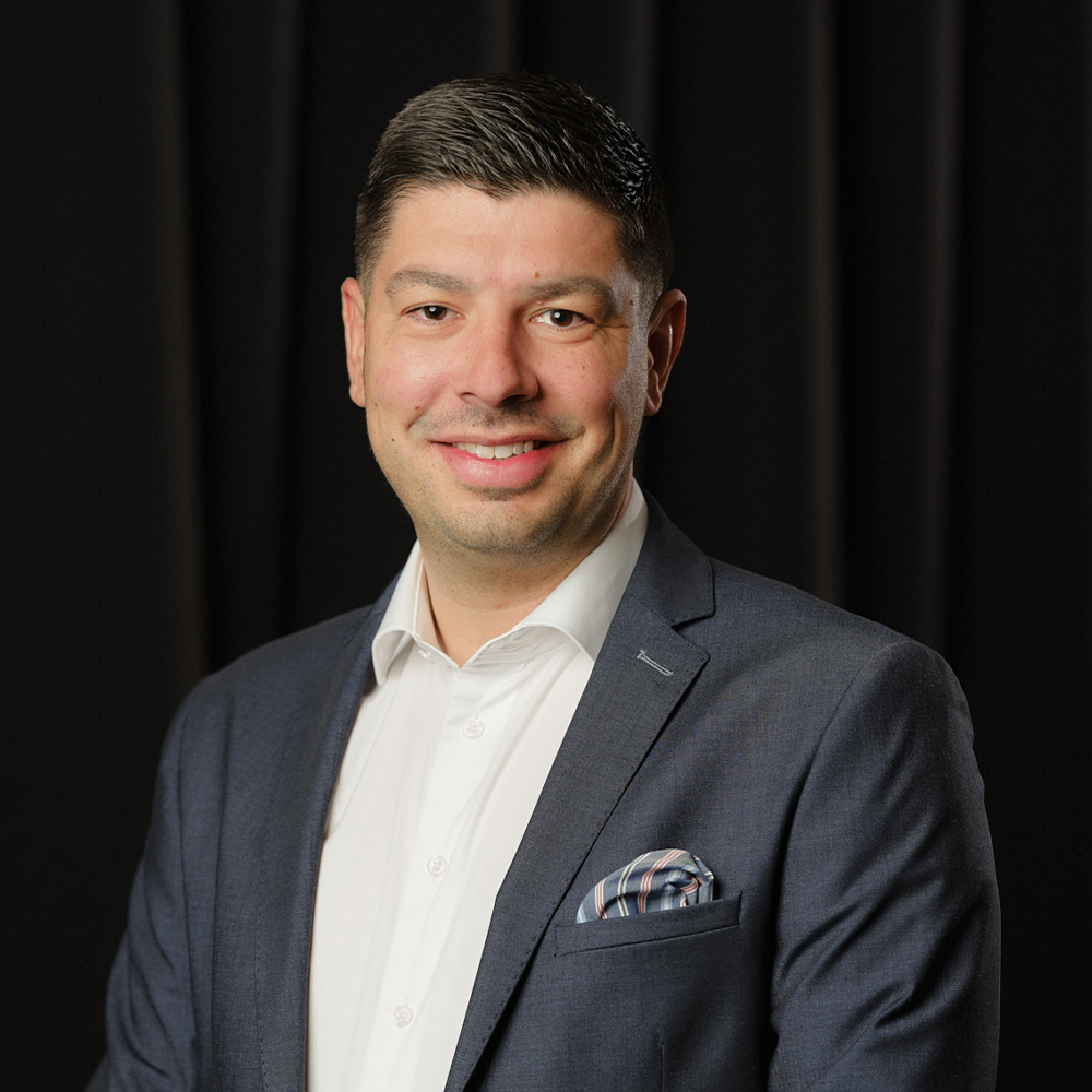 250424 Semler Headshots1021