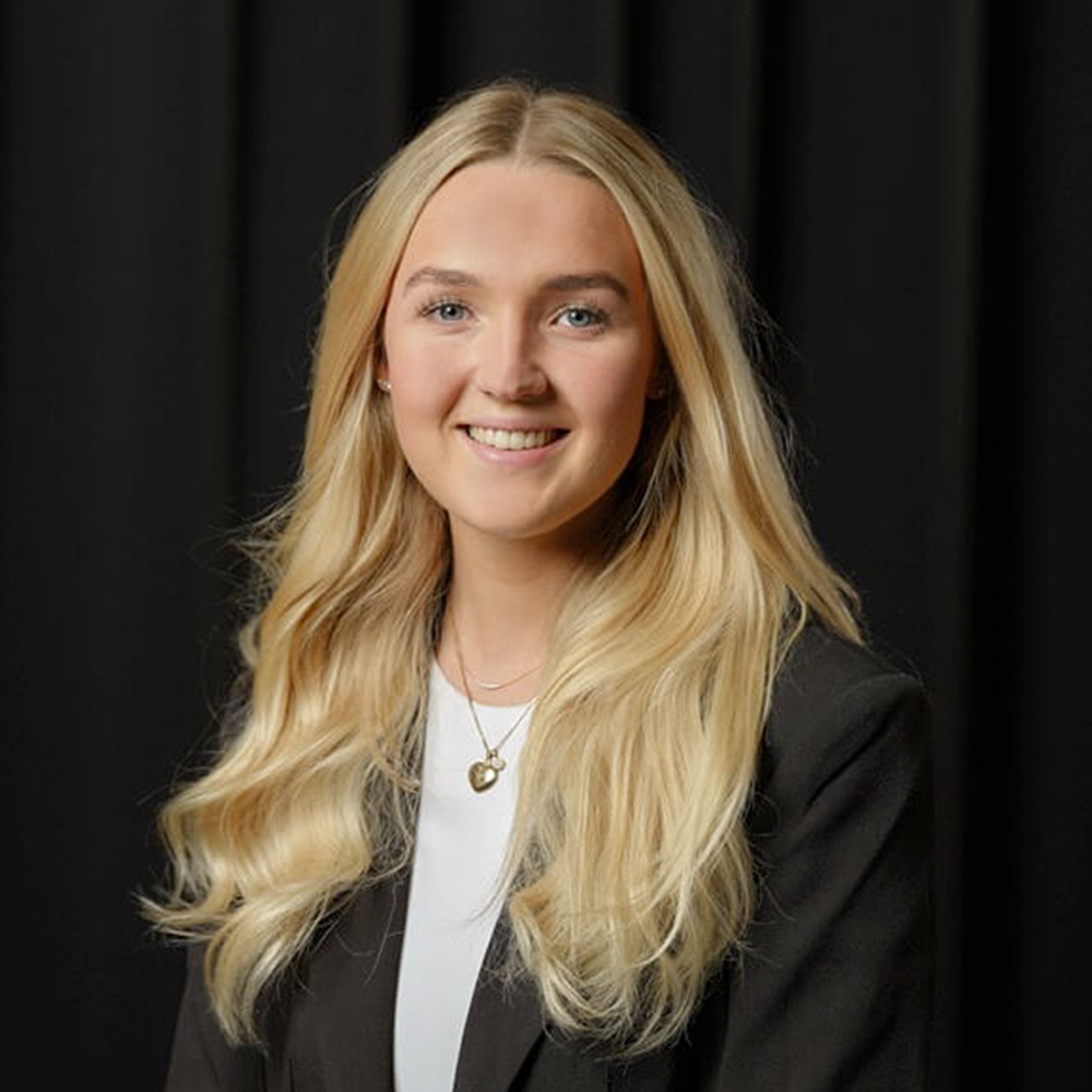 250424 Semler Headshots0540
