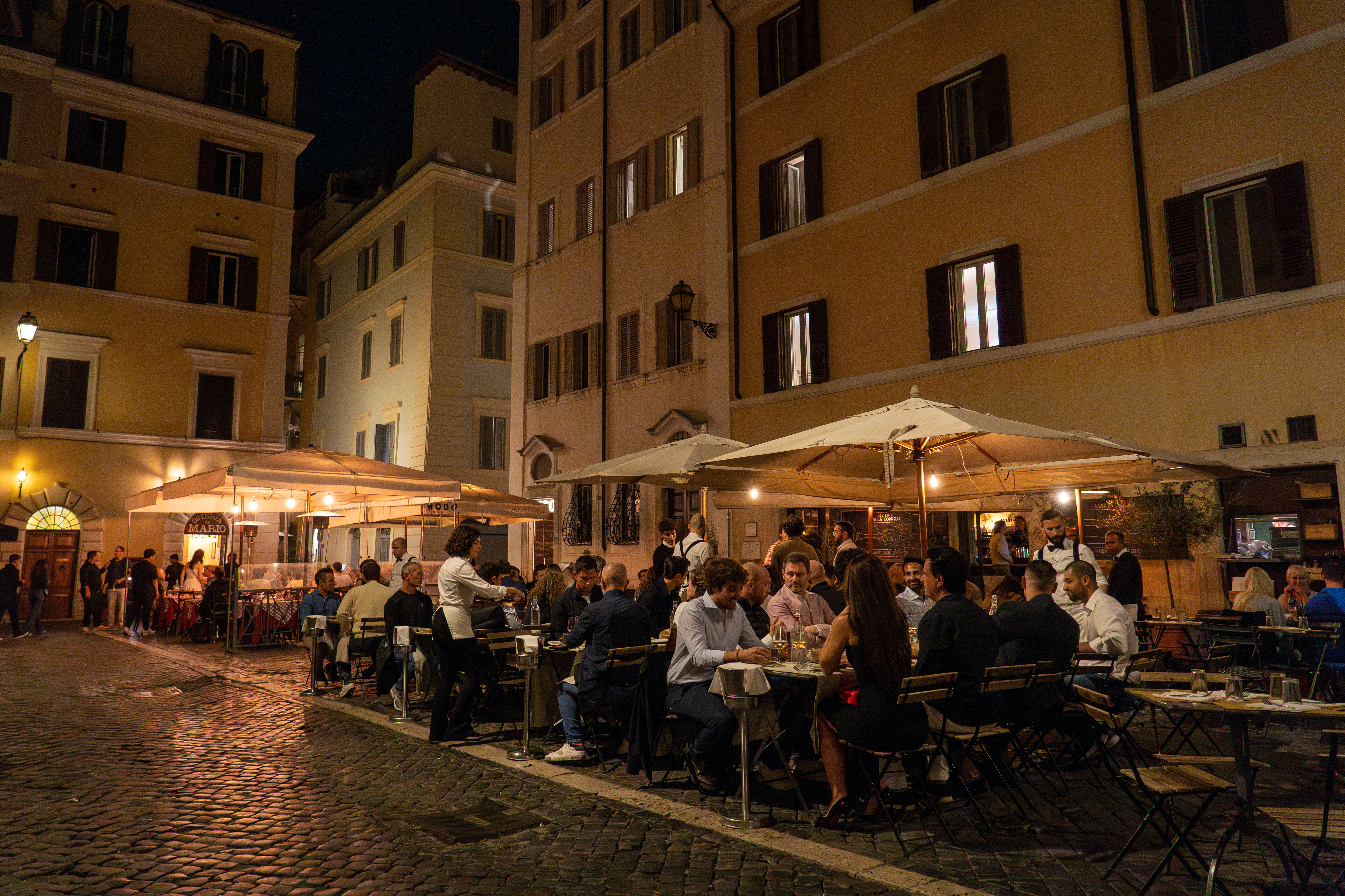 Gallery image 5 of 5