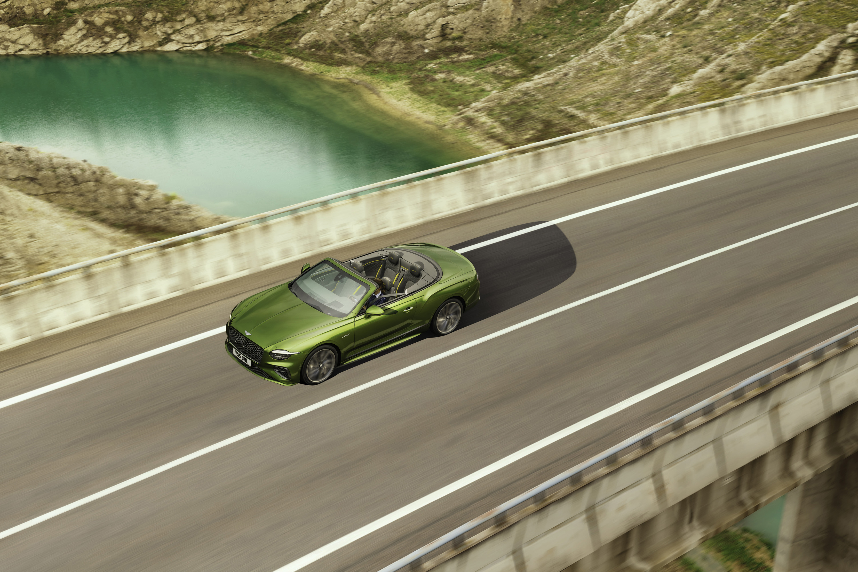 Gallery image 5 of 5