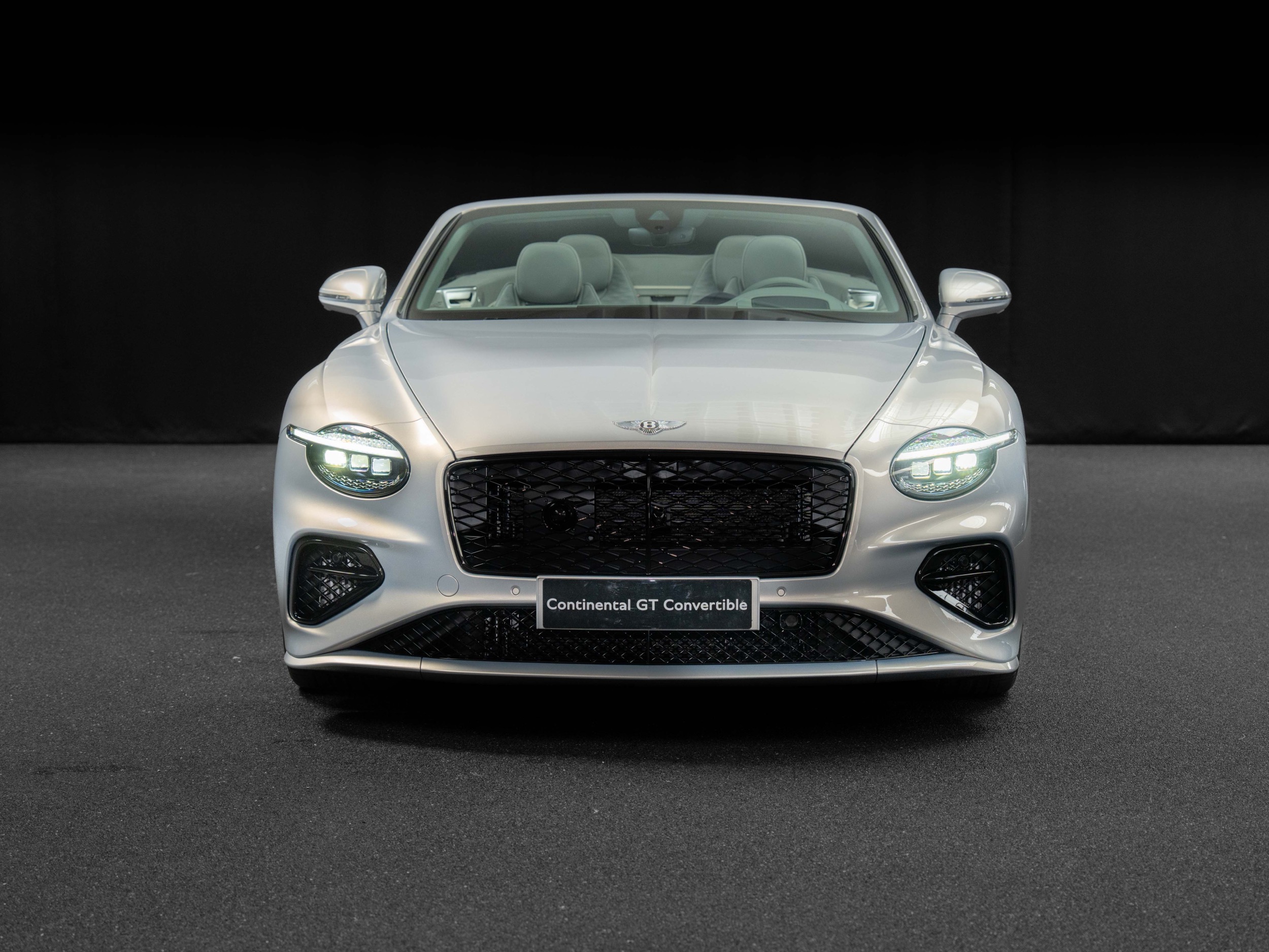 Gallery image 3 of 4