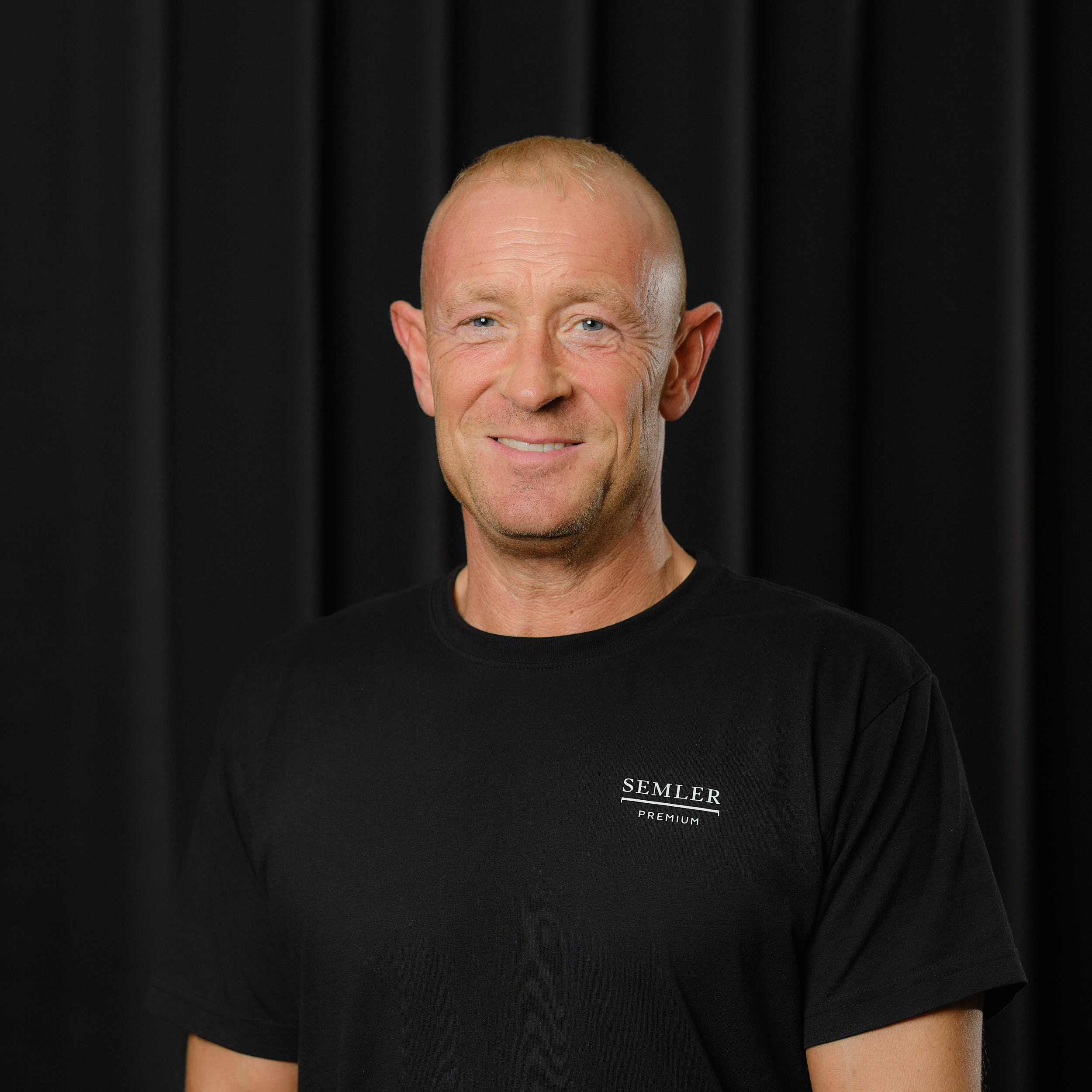 250923 Semler Portræt Pt.3 CROP 6