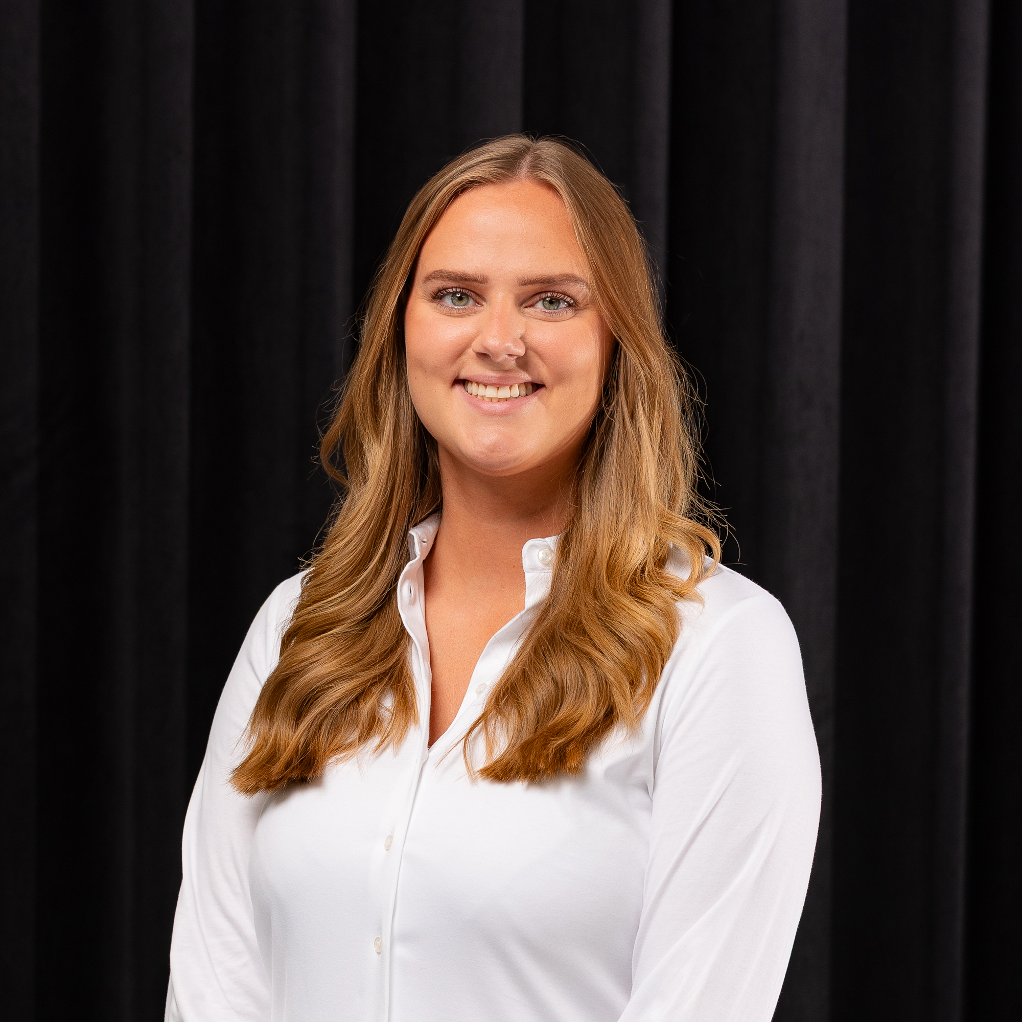 270825 Semlerpremium Aarhus 1001.Jpg Marie Mainz Christensen