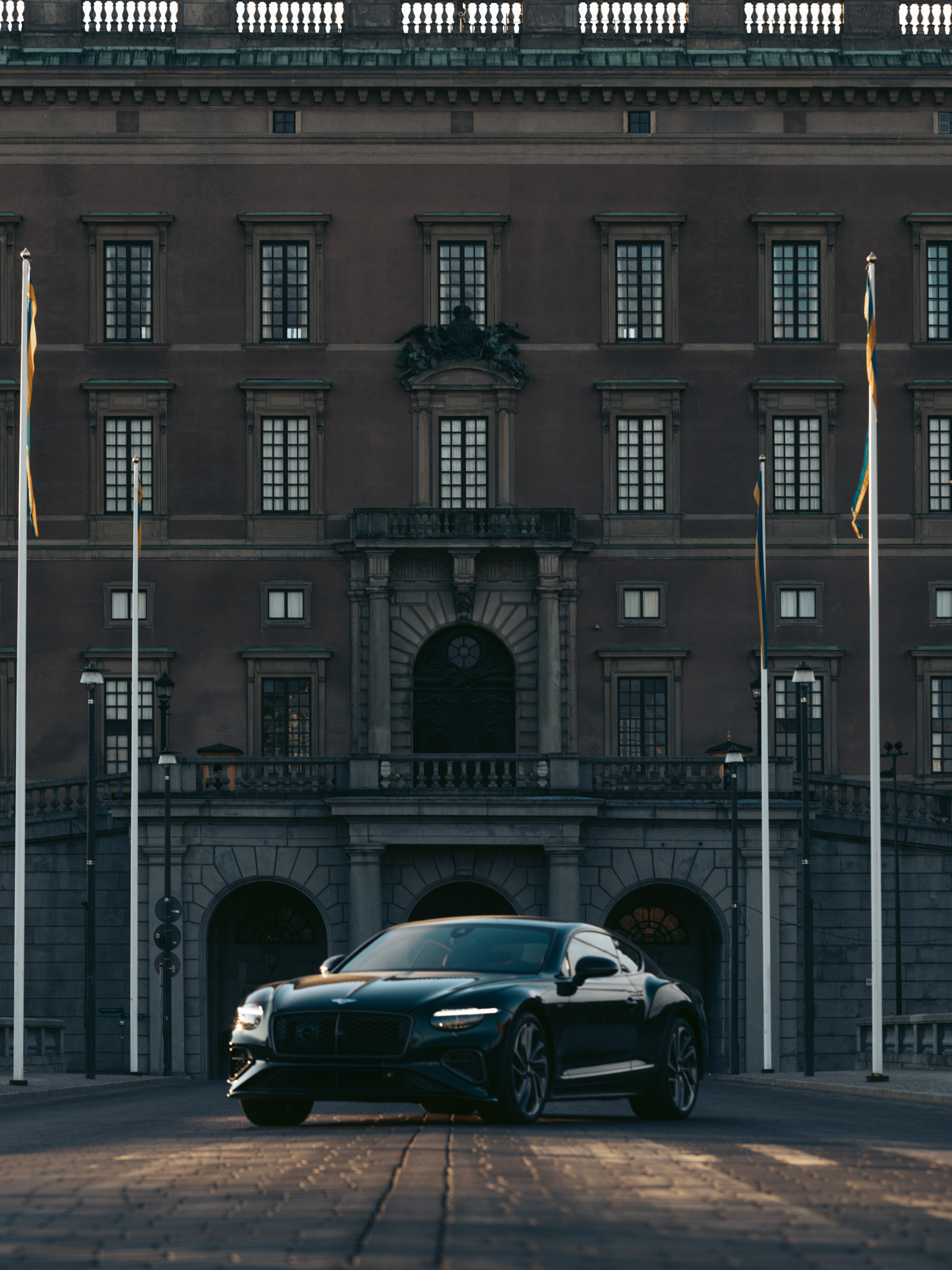 Gallery image 10 of 16