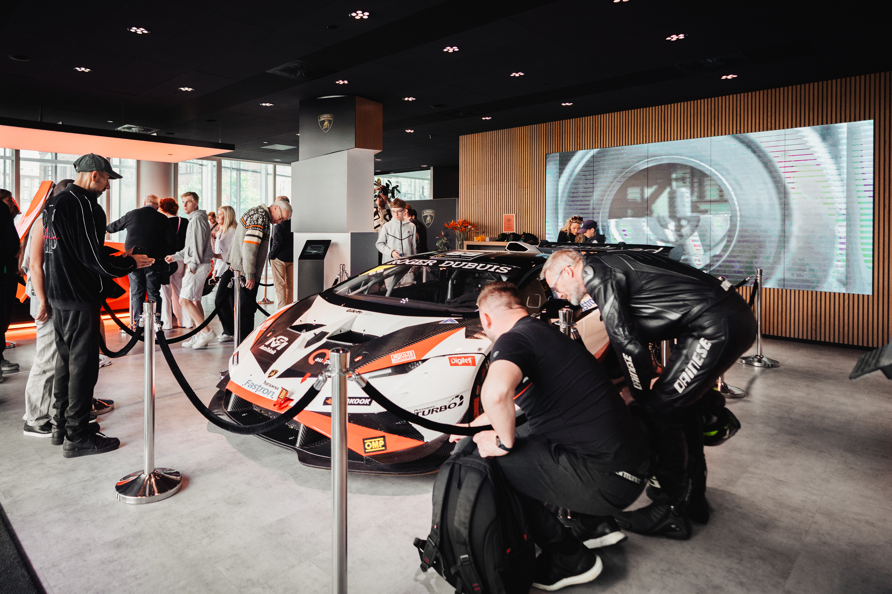 Gallery image 6 of 8