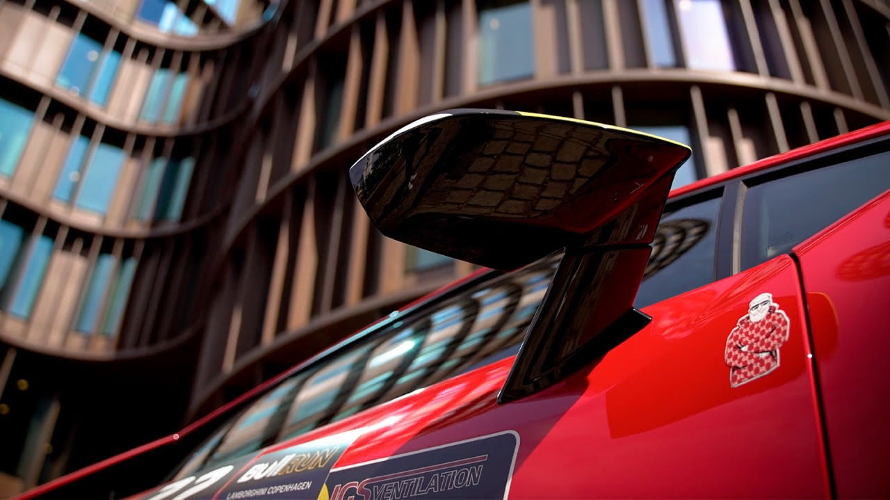 Gallery image 4 of 14