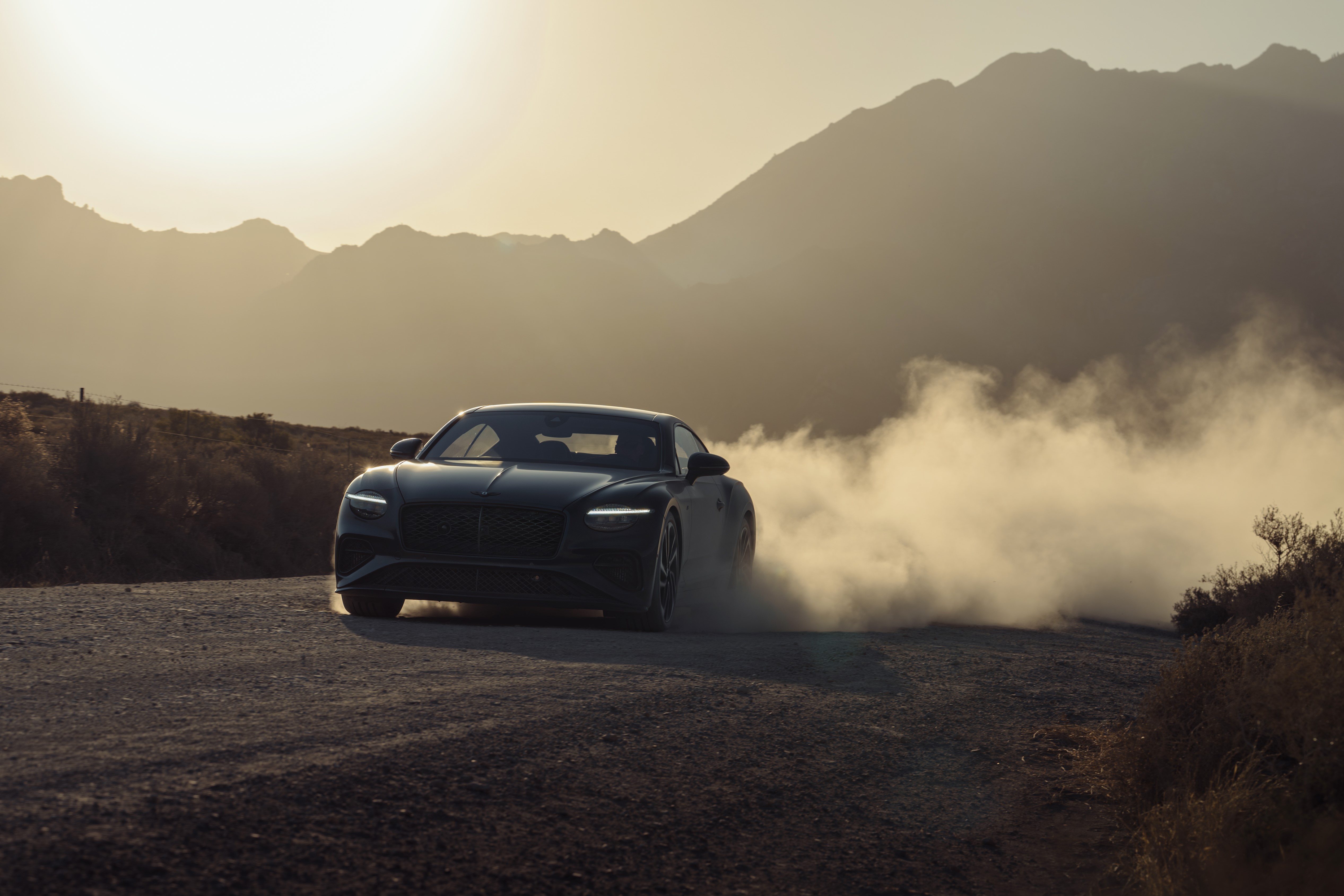 Gallery image 4 of 5