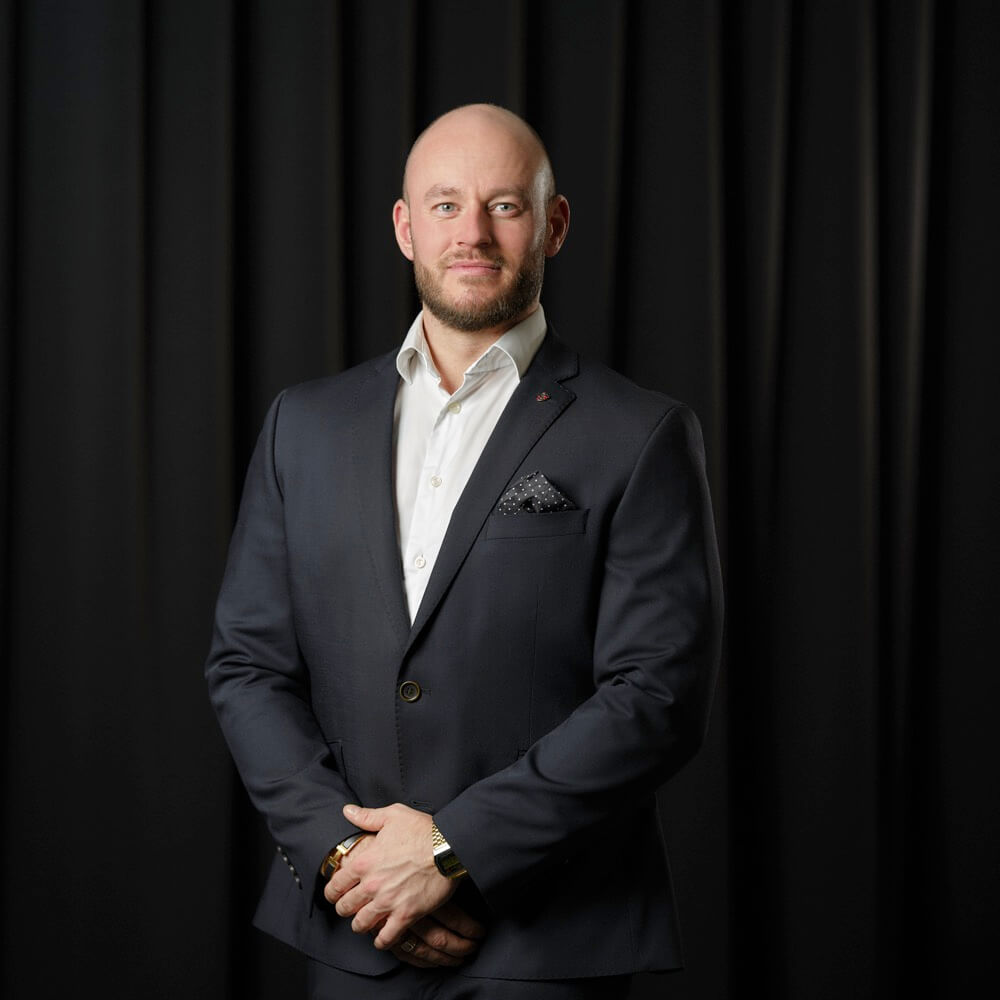 250424 Semler Headshots0366