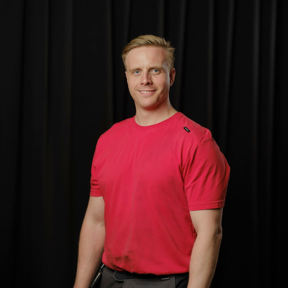 250424 Semler Headshots1269