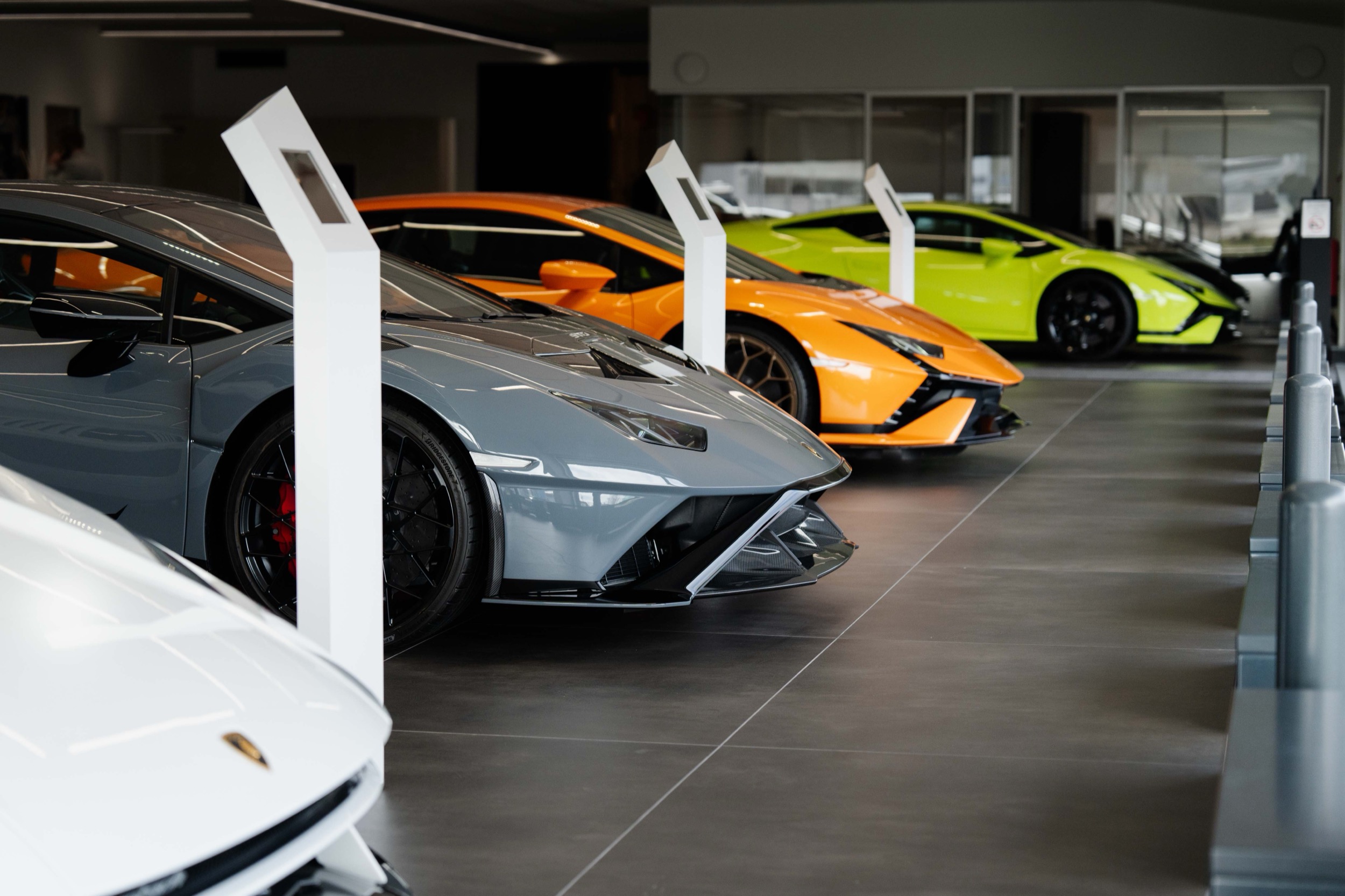 Semler Premium Dsc05973