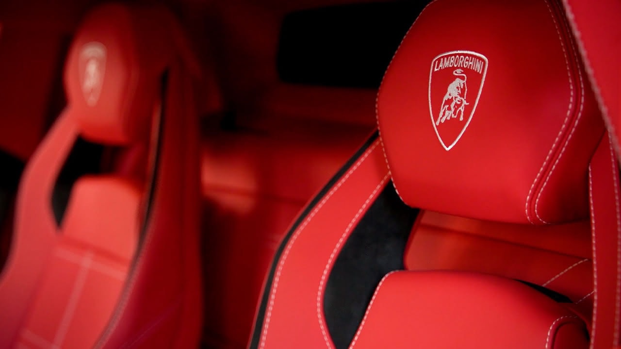 Gallery image 10 of 14