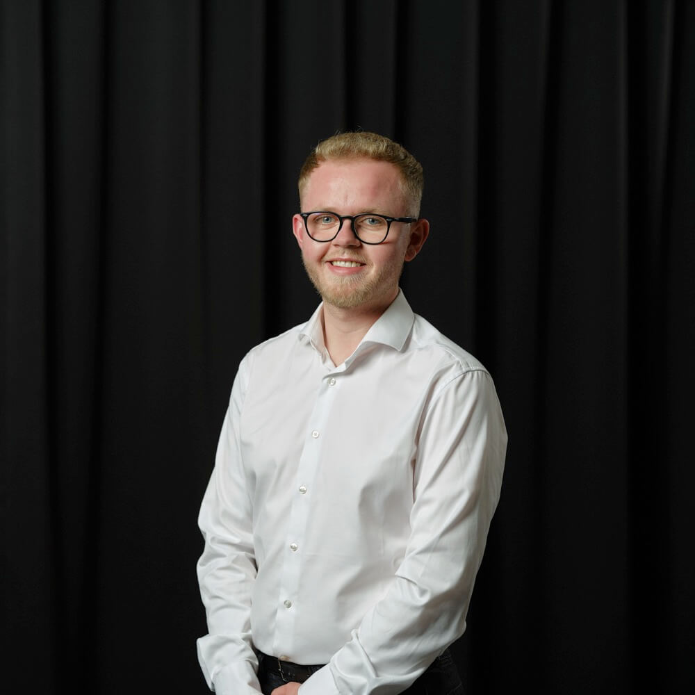 250424 Semler Headshots0591