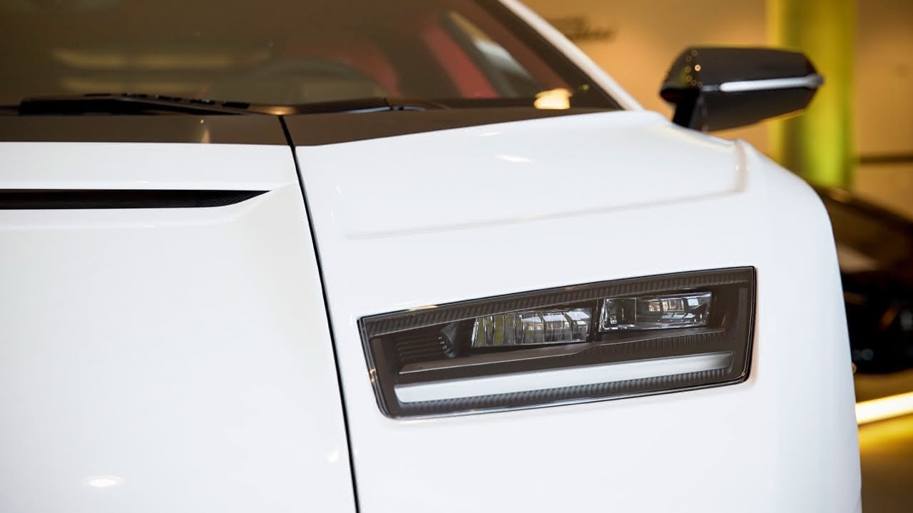 Gallery image 9 of 14