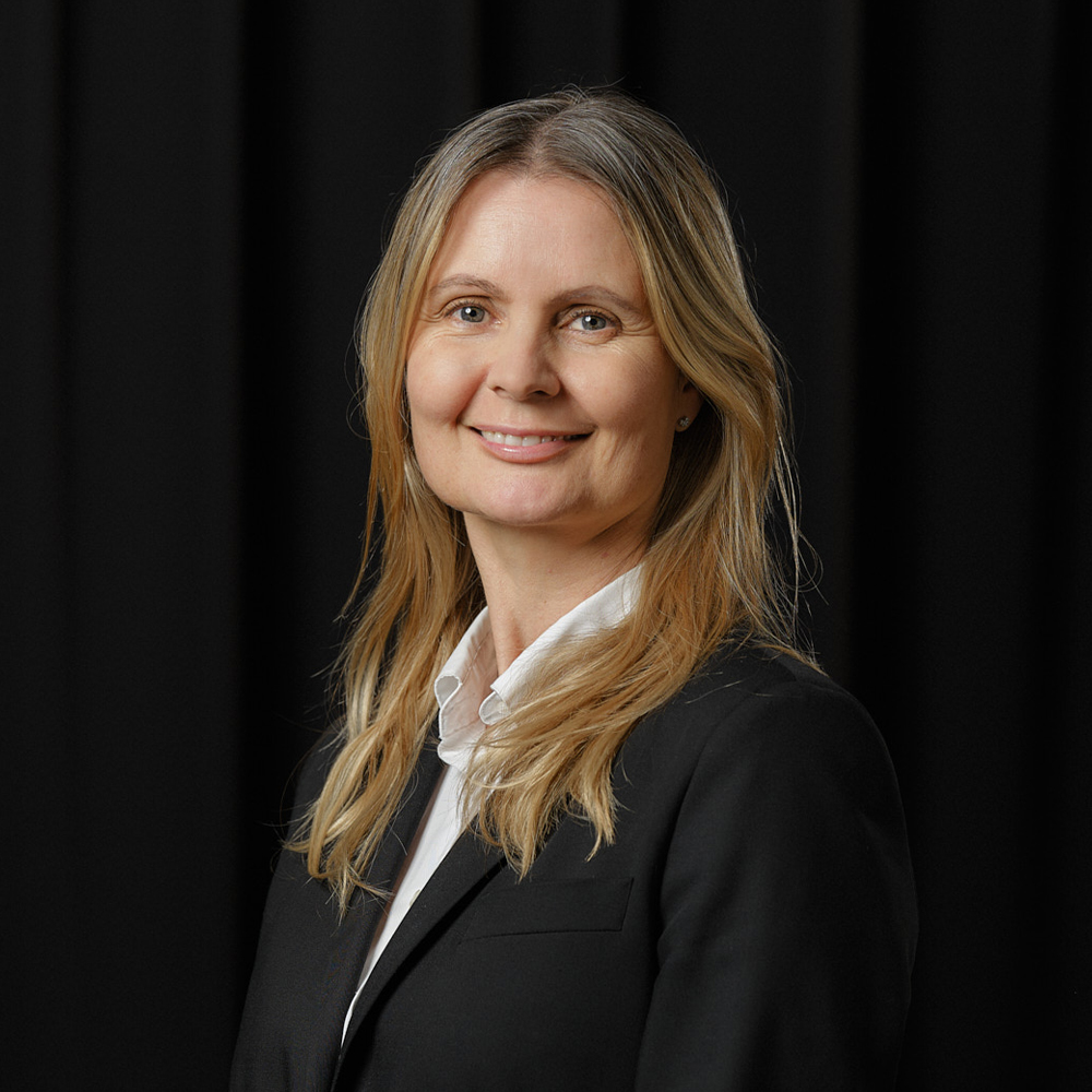 250424 Semler Headshots0687