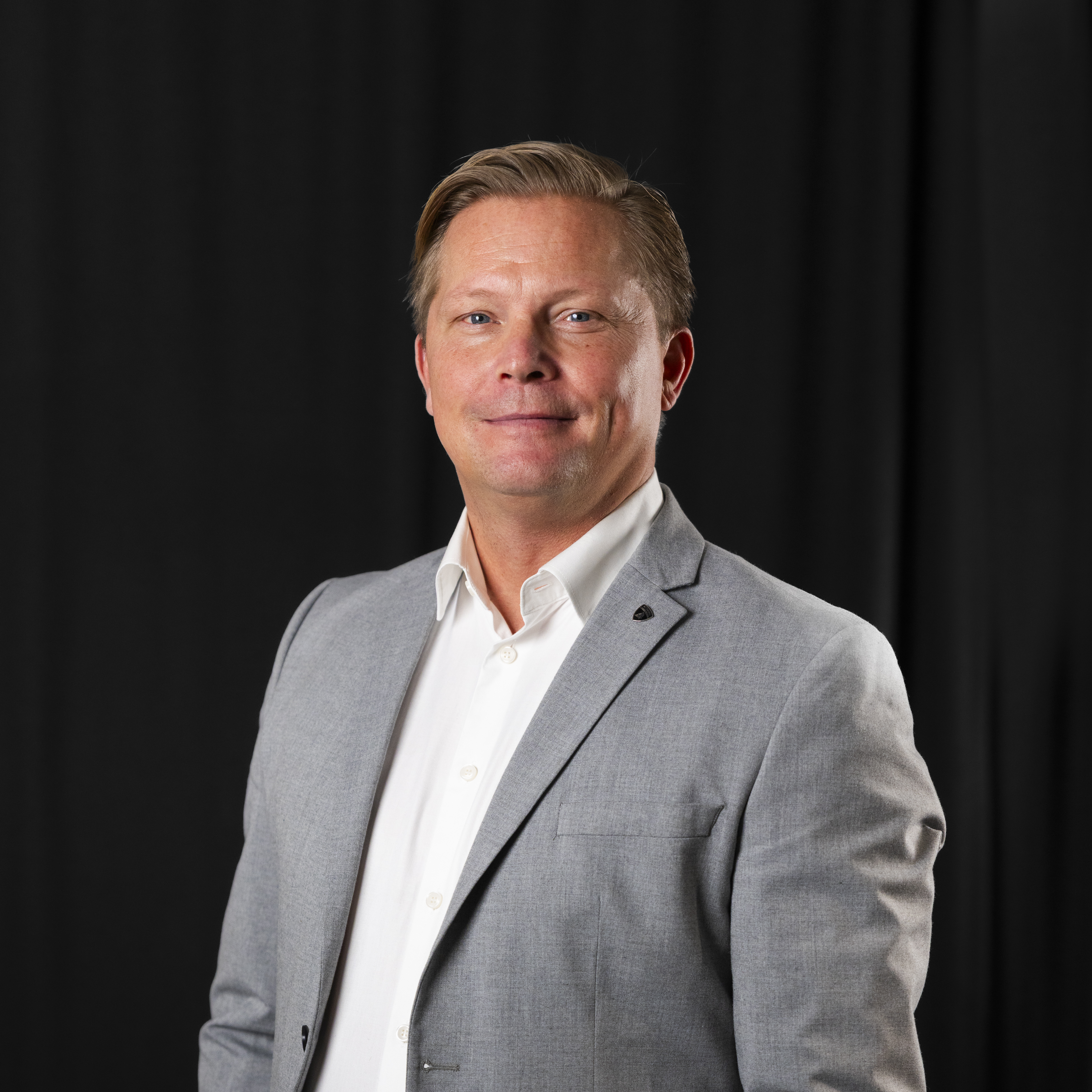 Semler Sverige Headshots 6