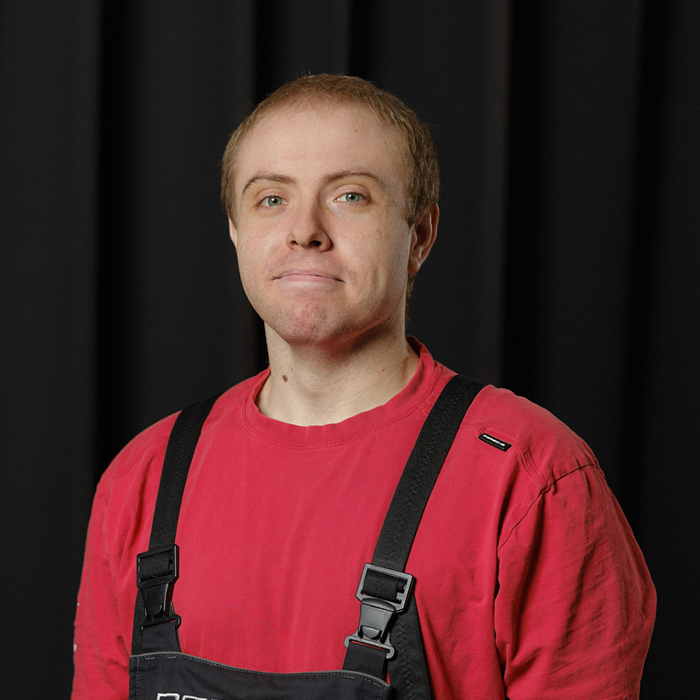 250424 Semler Headshots0098 (1)