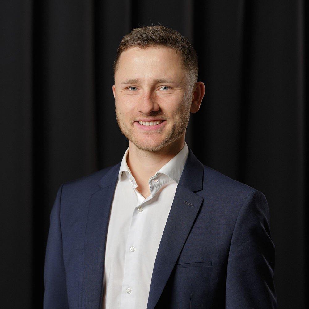 250424 Semler Headshots0273