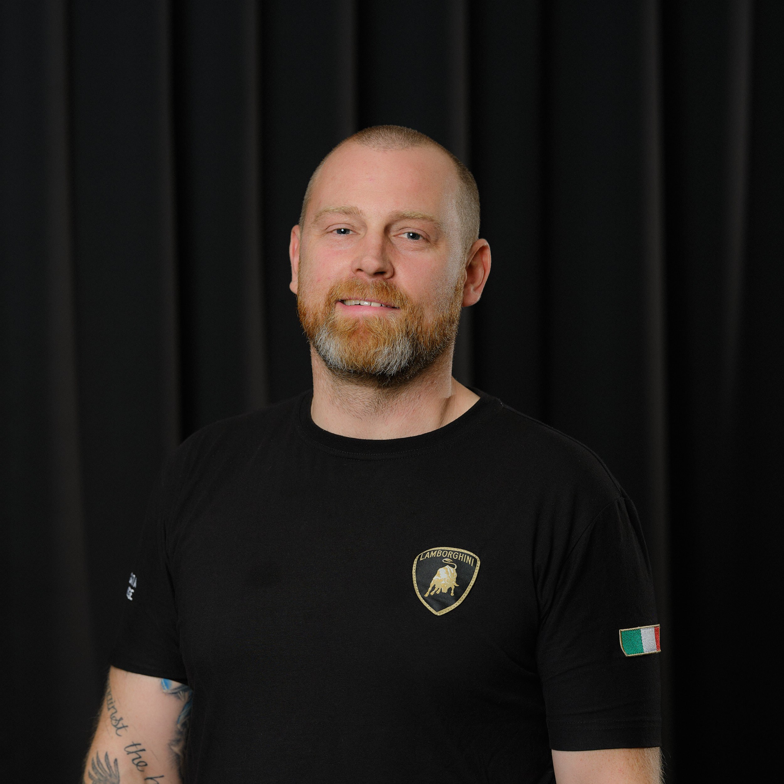 250923 Semler Portræt Pt.3 CROP 8