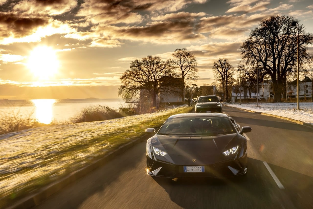 Gallery image 11 of 13