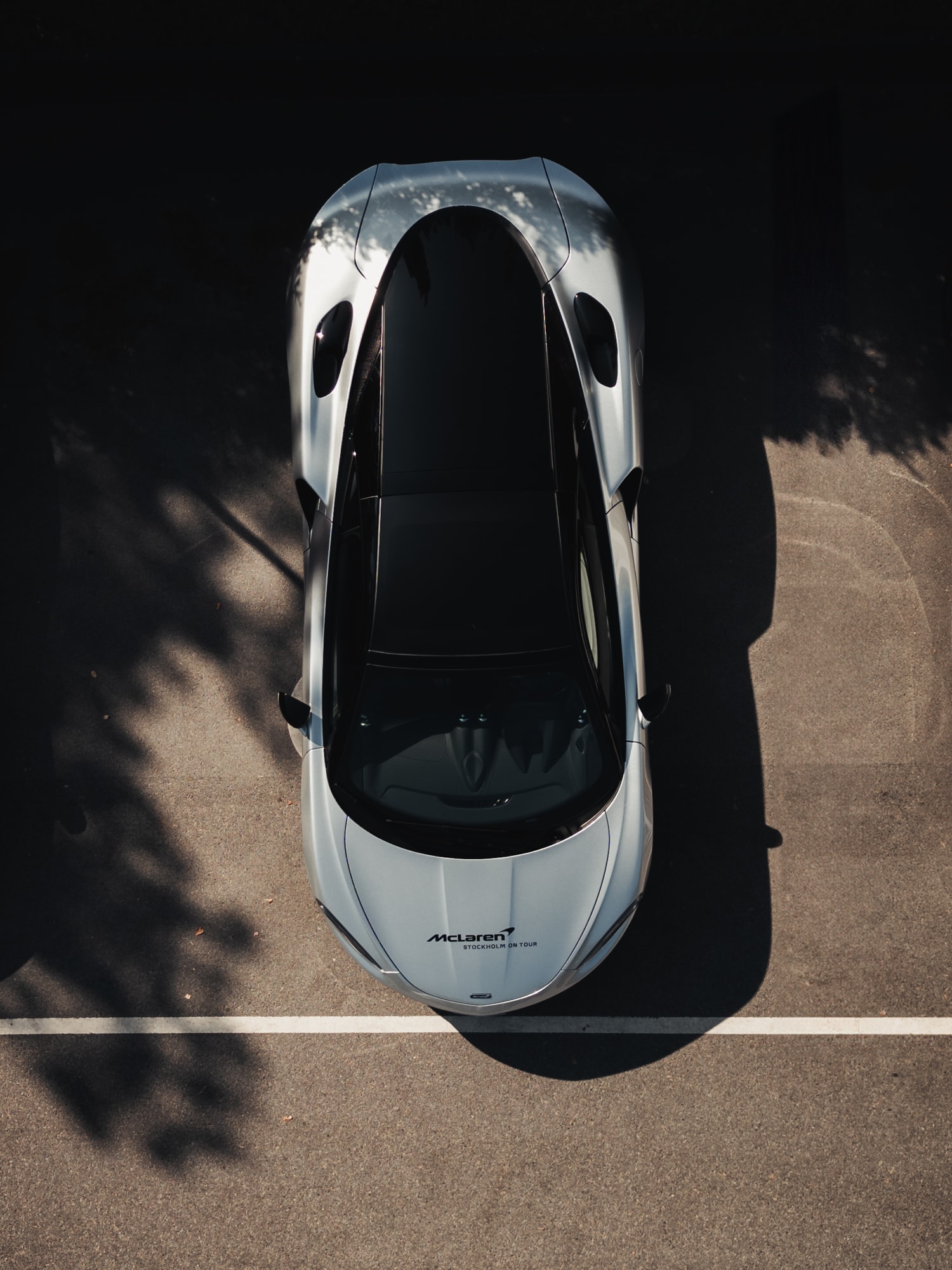 Gallery image 7 of 9