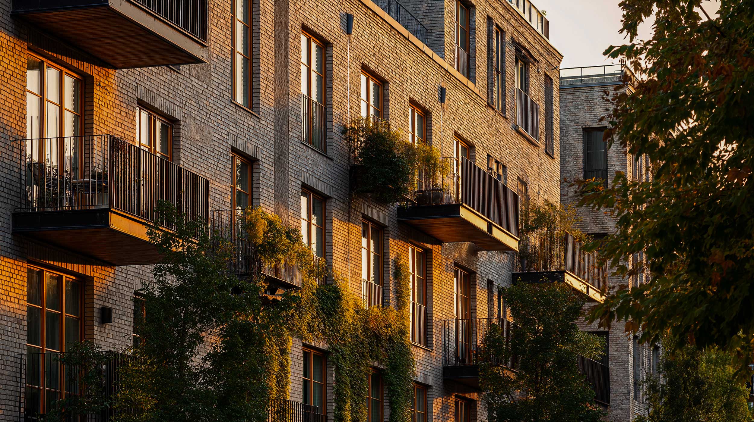 Brand Porsche Hero Bg