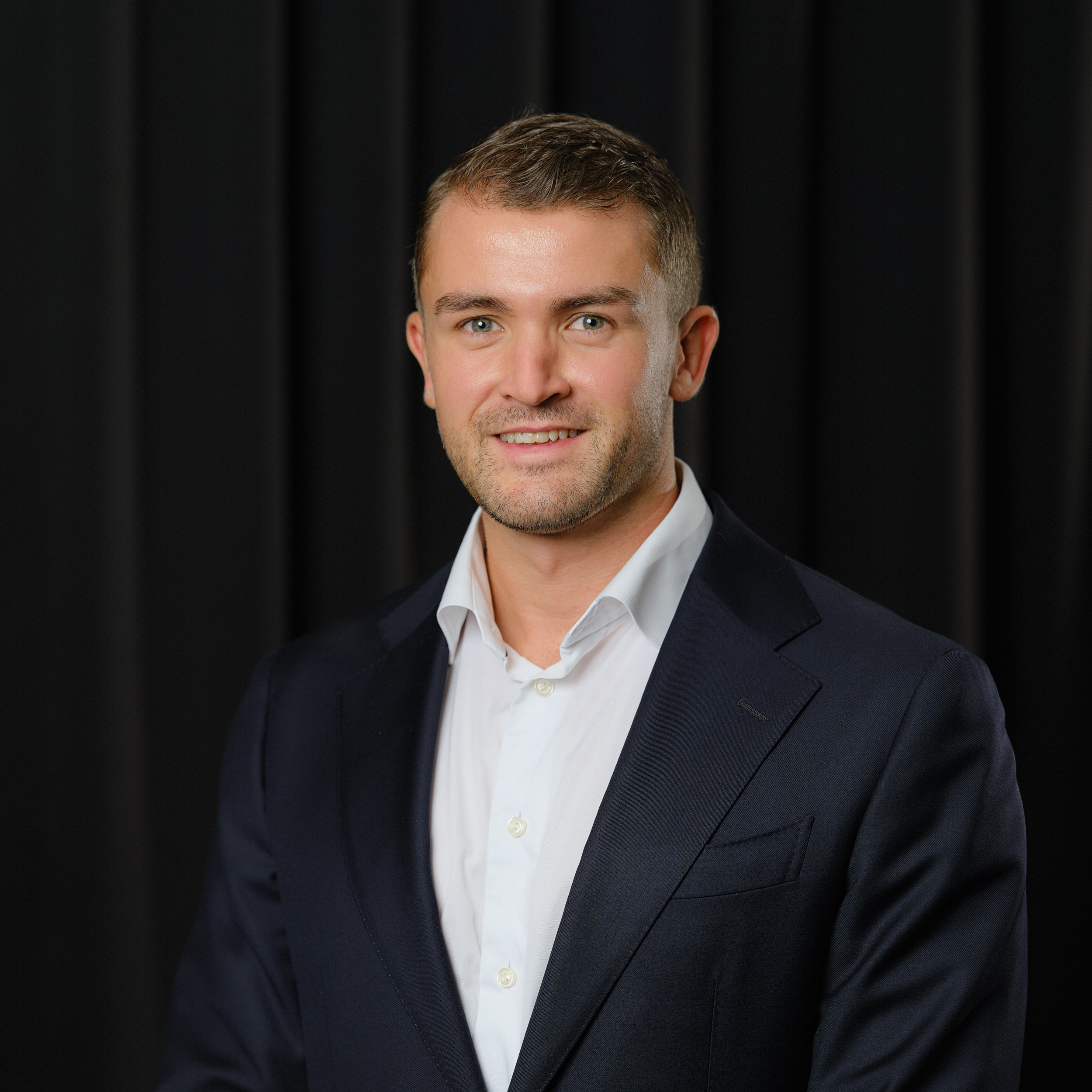 250923 Semler Portræt Pt.3 CROP 18