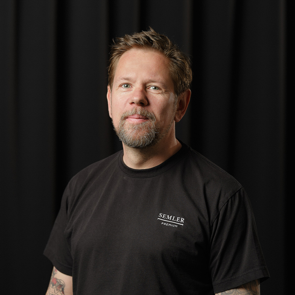 250424 Semler Headshots0442 (1)