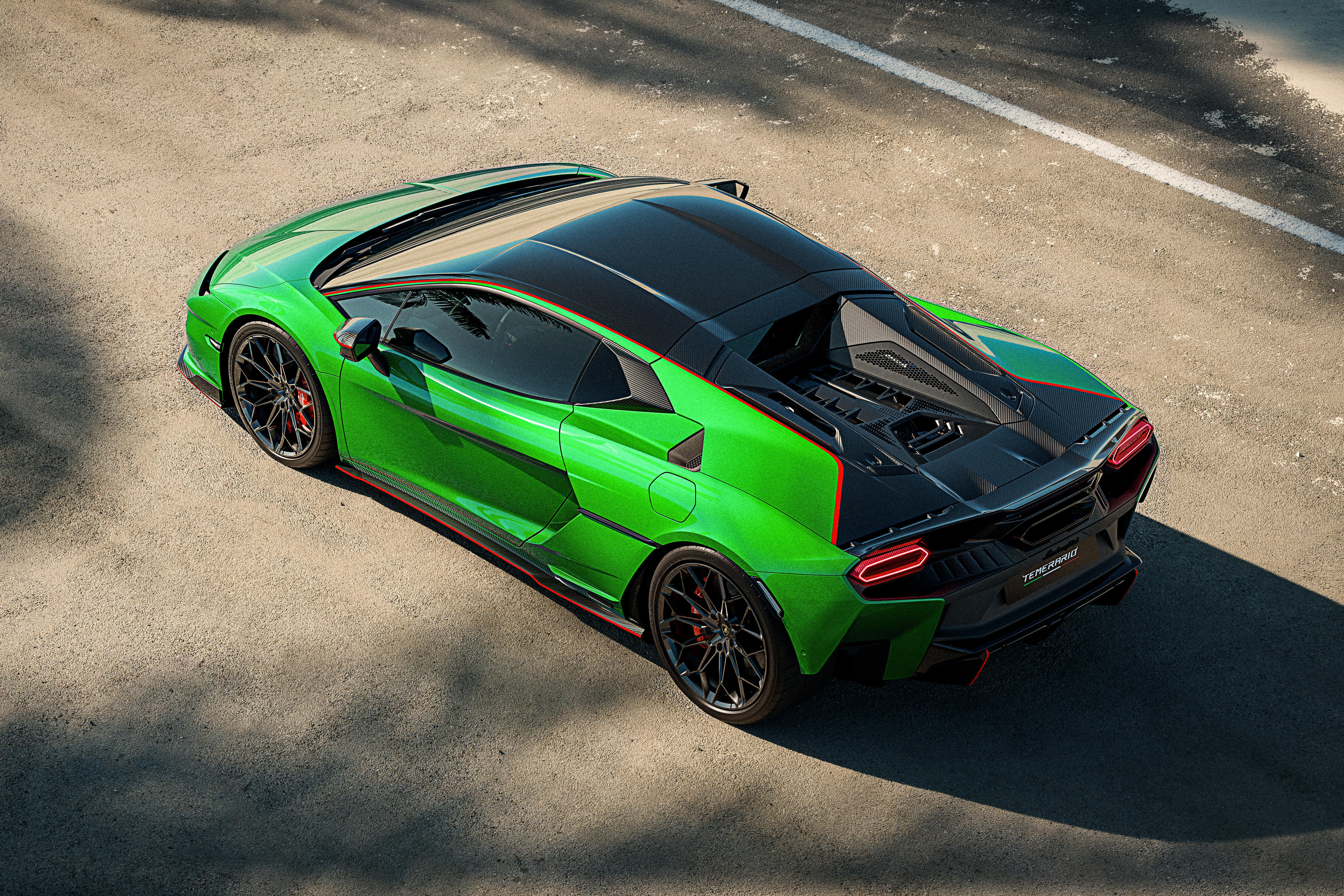 Gallery image 4 of 4