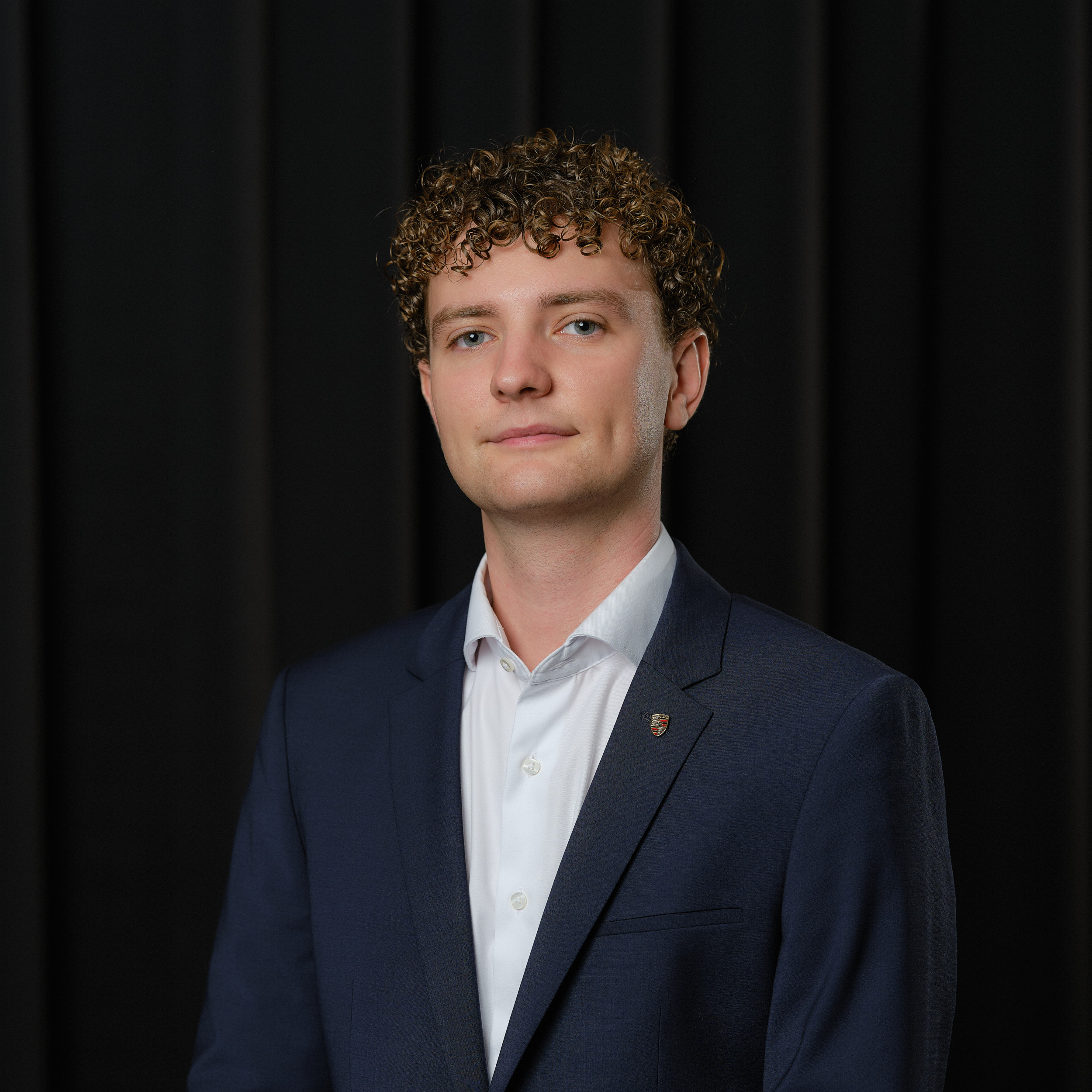 250923 Semler Portræt Pt.3 CROP 14