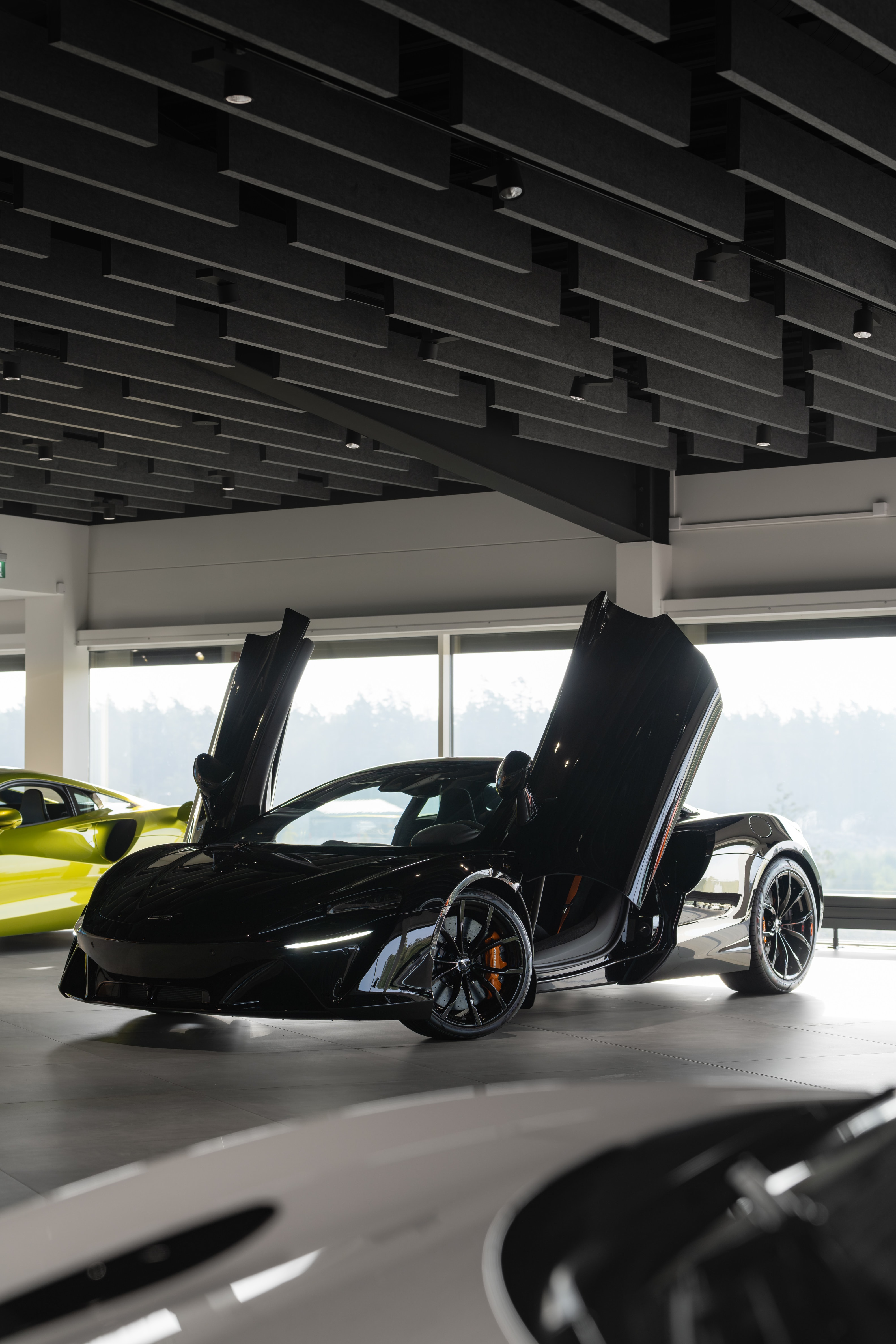 Gallery image 9 of 9