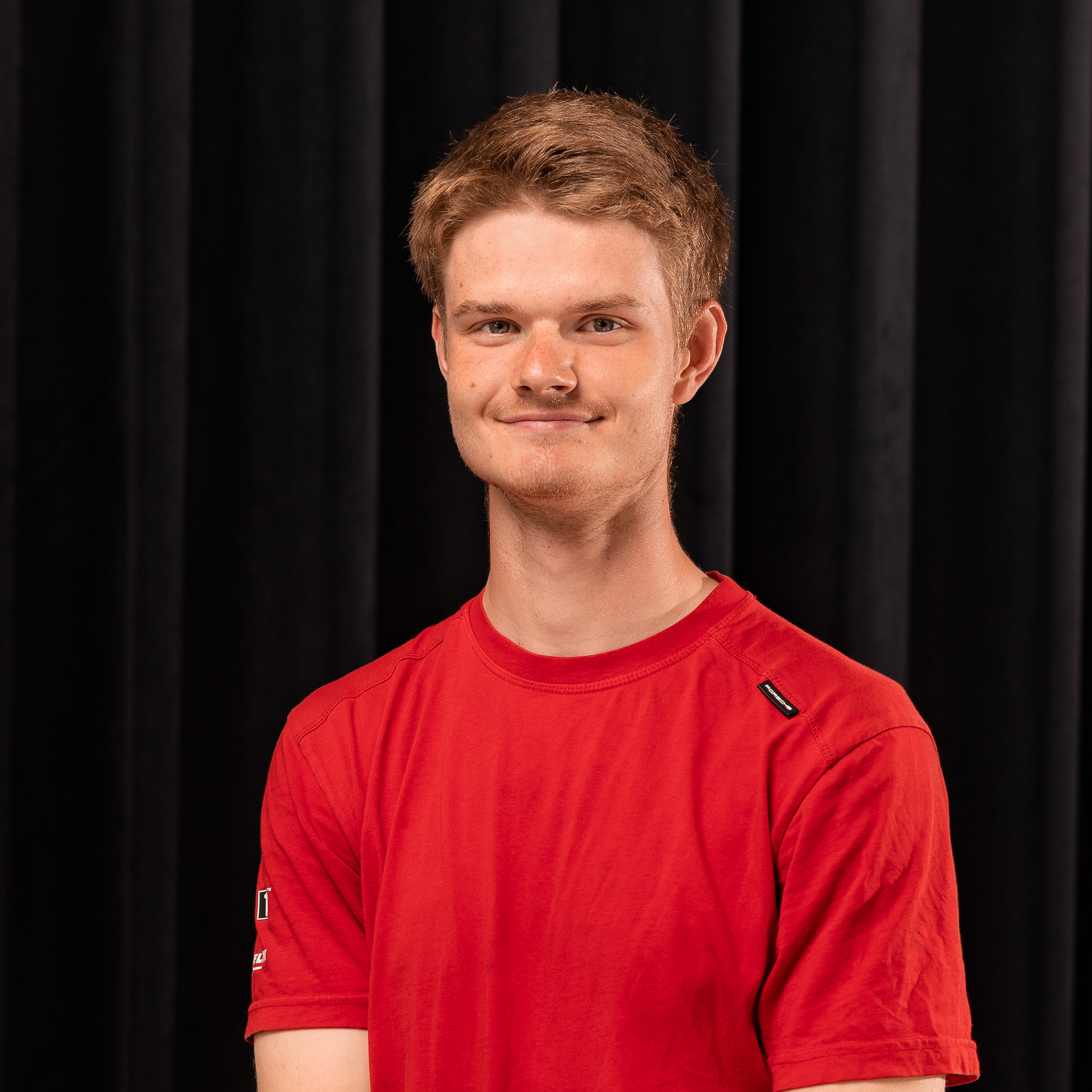 270825 Semlerpremium Aarhus 417.Jpg Mads Trampedach Juul